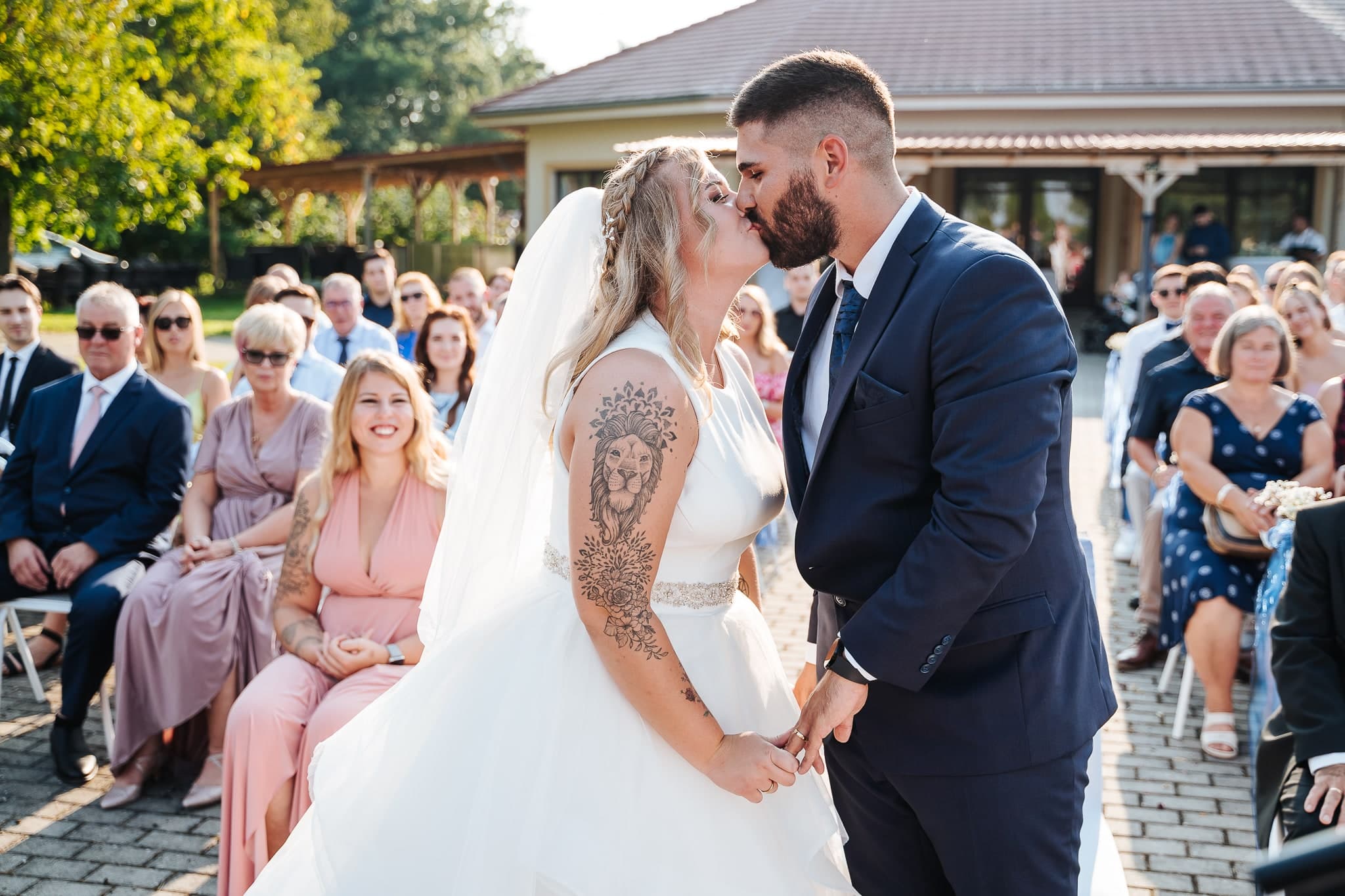 esküvői fotók – 354. kép – Fülöp Péter fotográfus