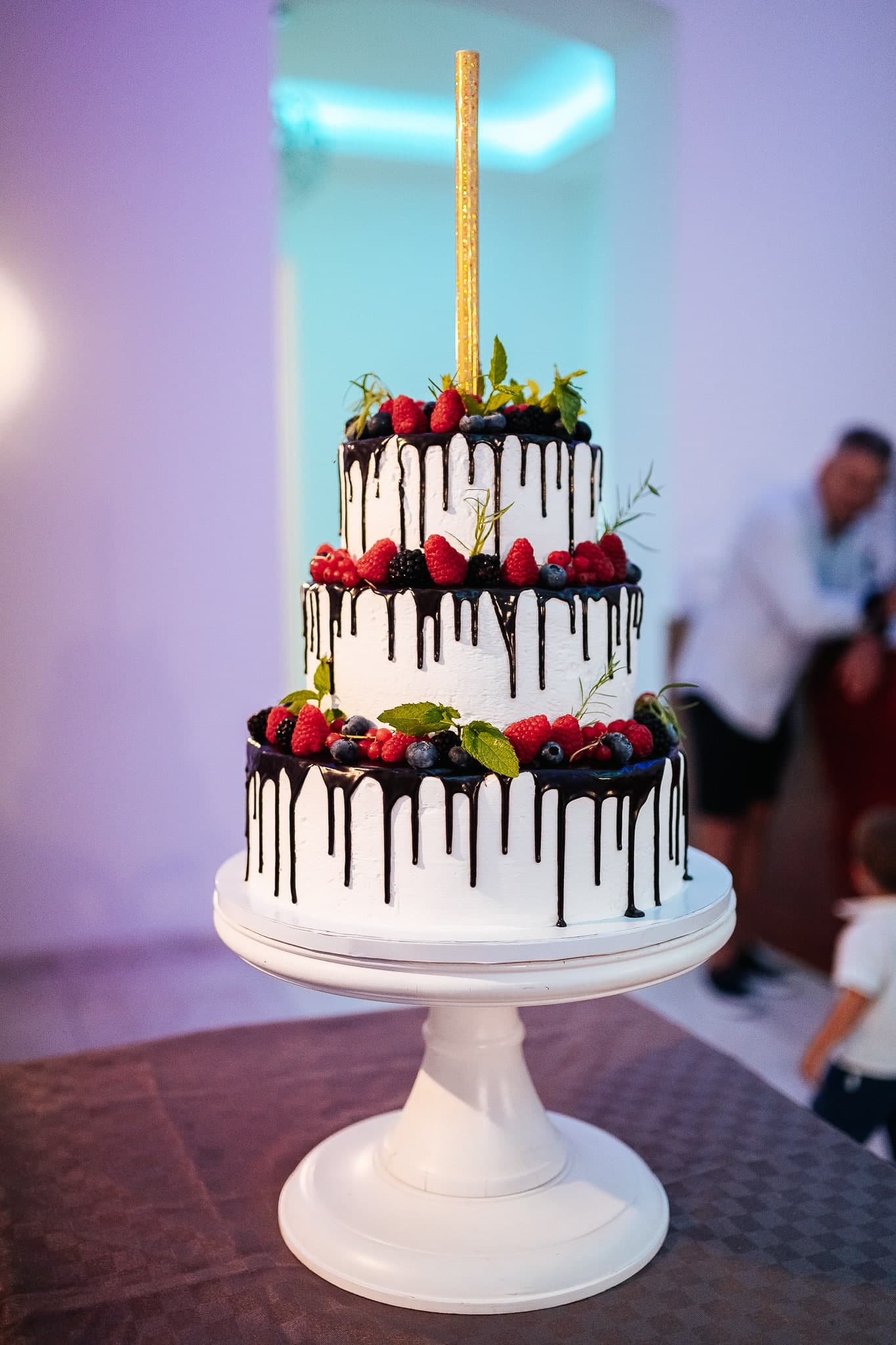 esküvői fotók – 355. kép – Fülöp Péter fotográfus