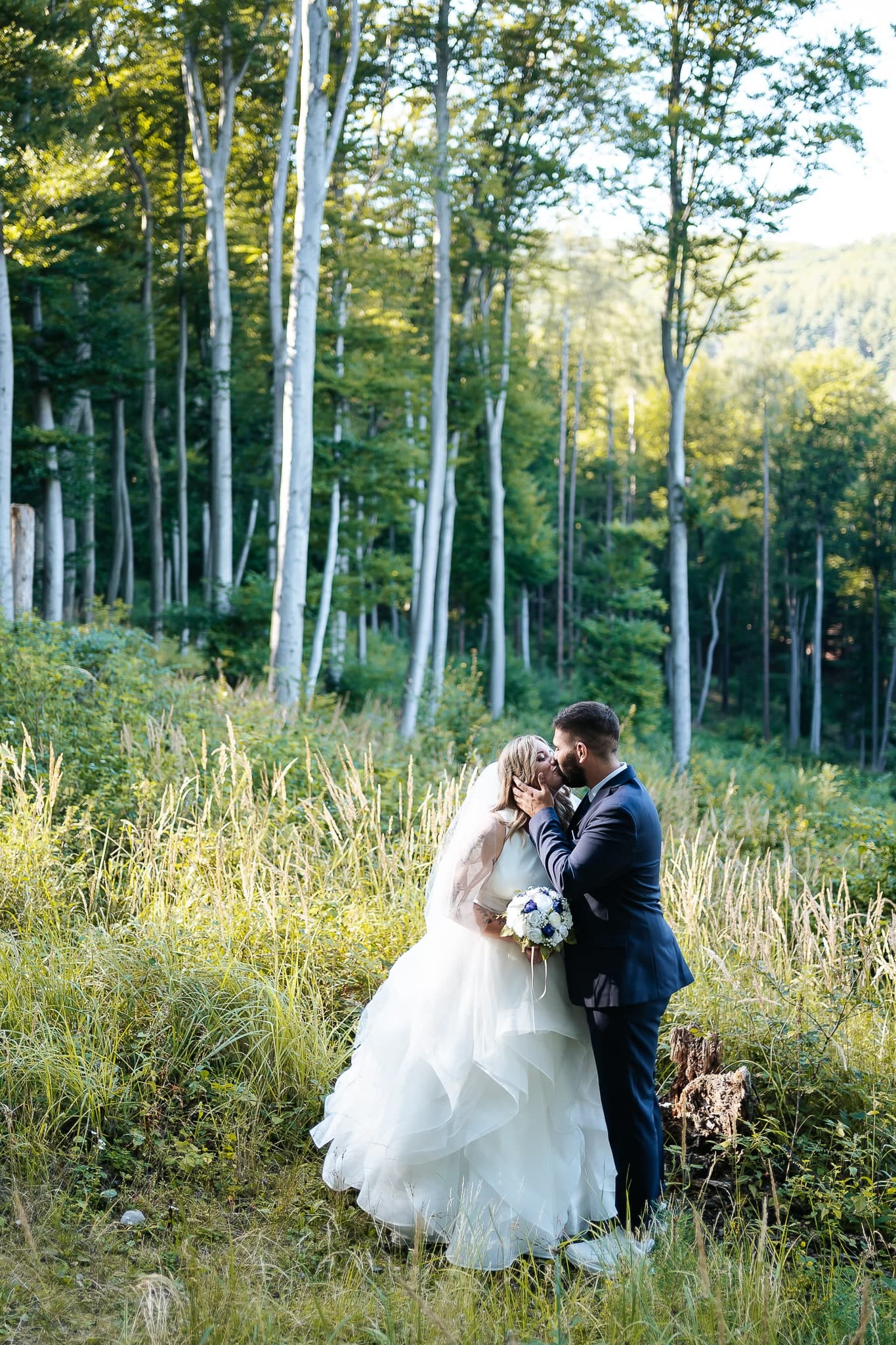 esküvői fotók – 357. kép – Fülöp Péter fotográfus