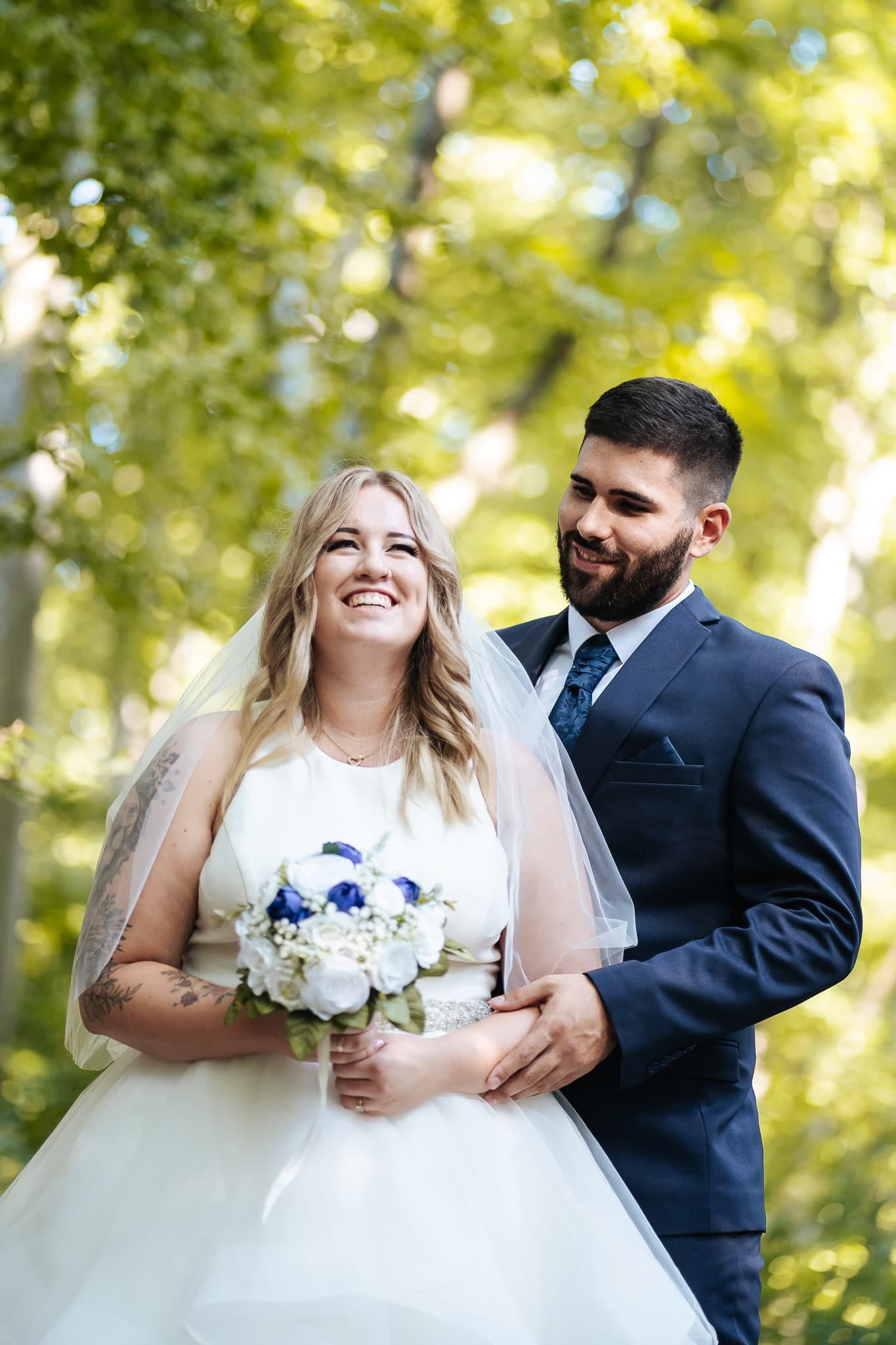 esküvői fotók – 358. kép – Fülöp Péter fotográfus