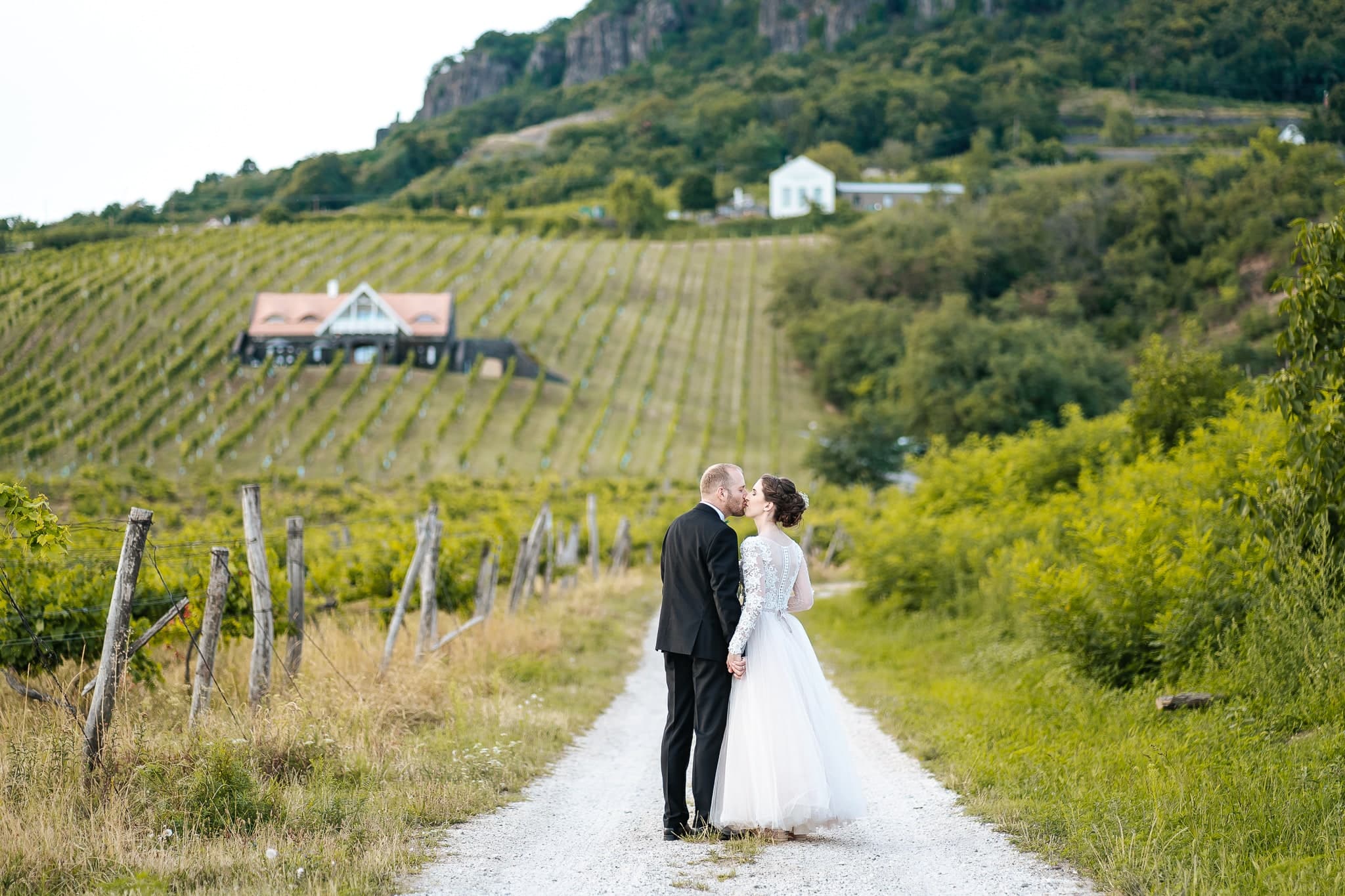 esküvői fotók – 360. kép – Fülöp Péter fotográfus