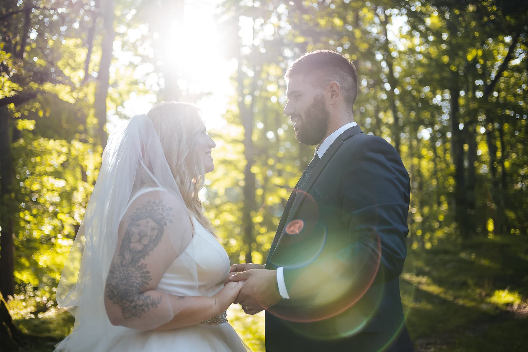 esküvői fotók – 361. kép – Fülöp Péter fotográfus