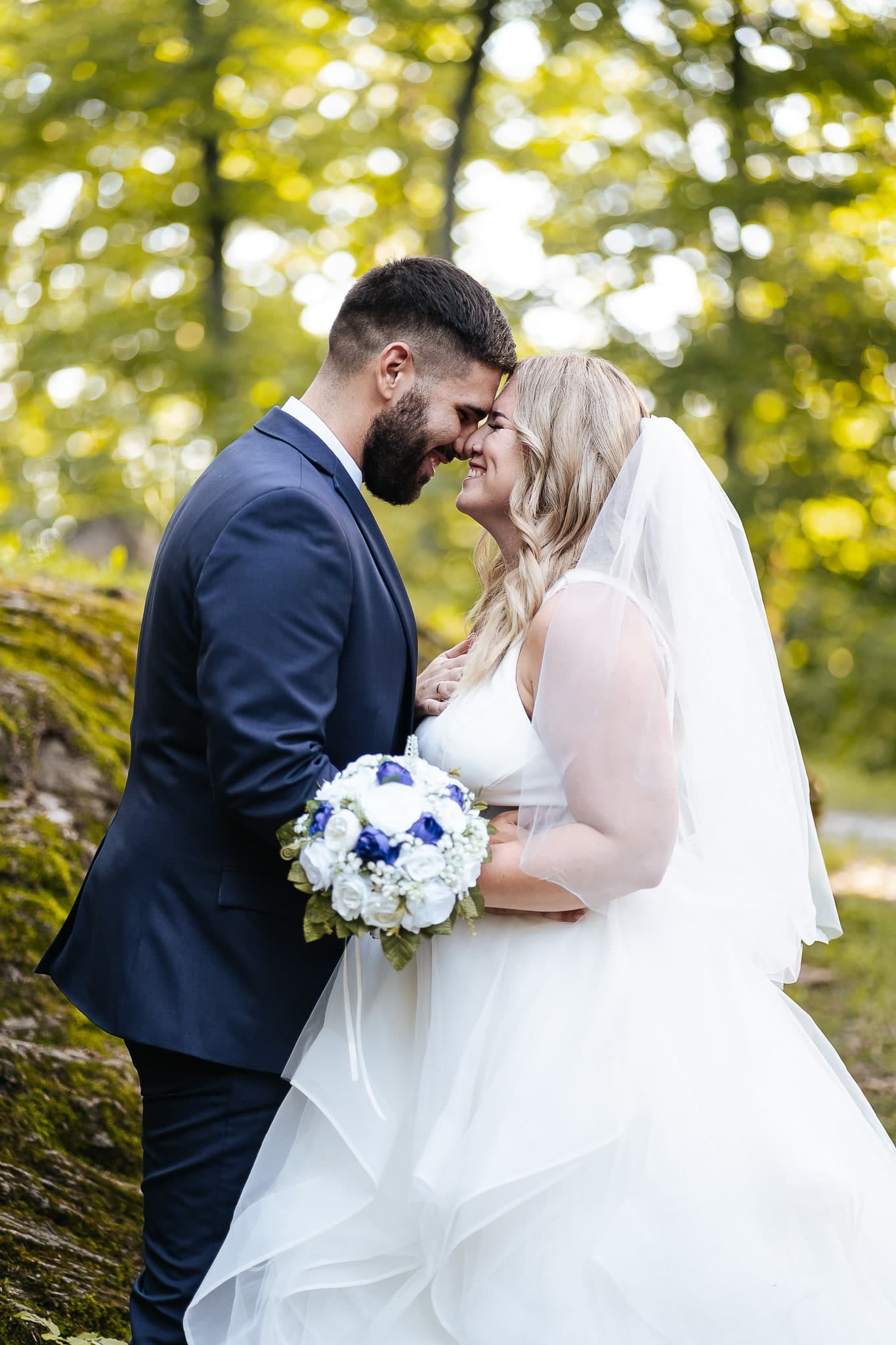 esküvői fotók – 362. kép – Fülöp Péter fotográfus