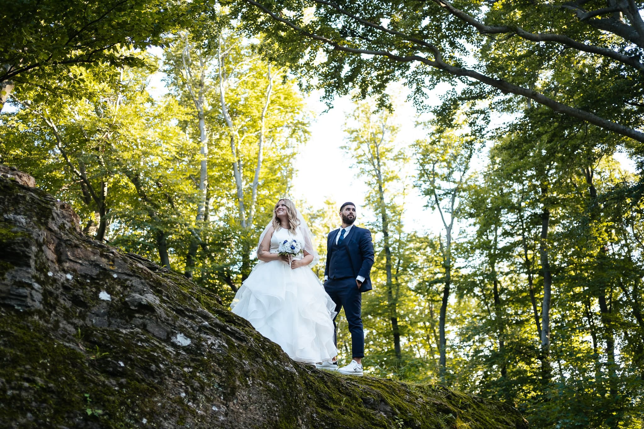 esküvői fotók – 363. kép – Fülöp Péter fotográfus