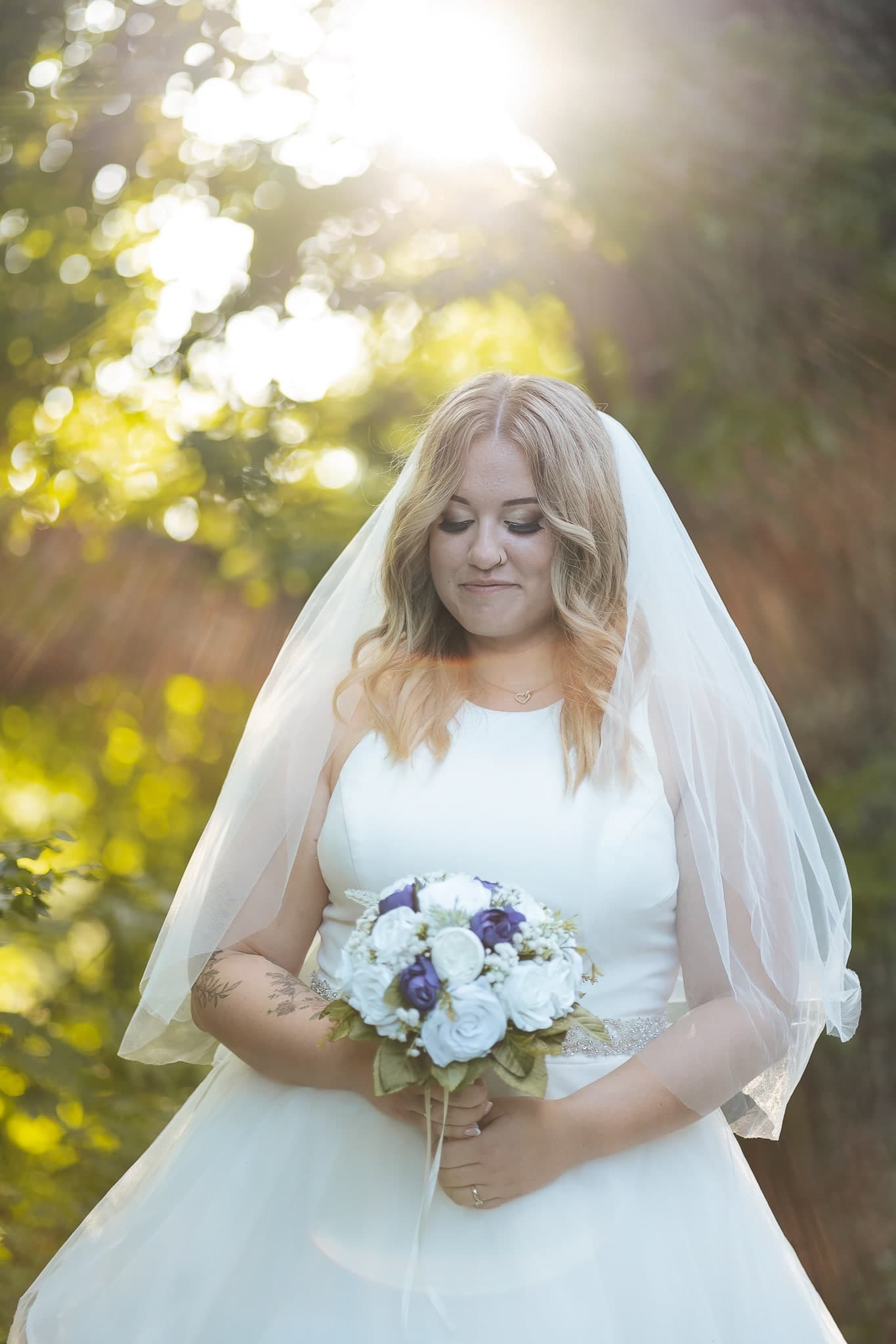 esküvői fotók – 364. kép – Fülöp Péter fotográfus