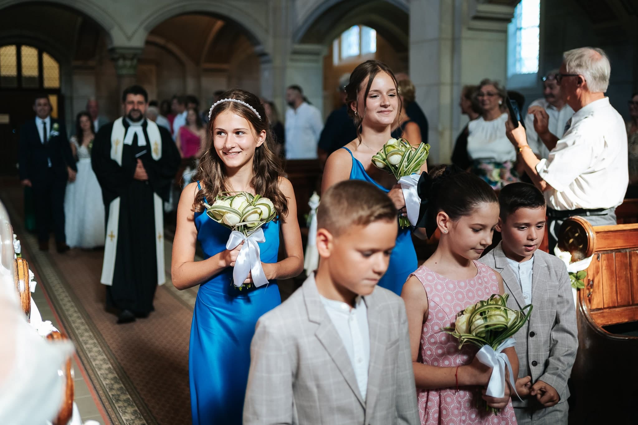 esküvői fotók – 366. kép – Fülöp Péter fotográfus