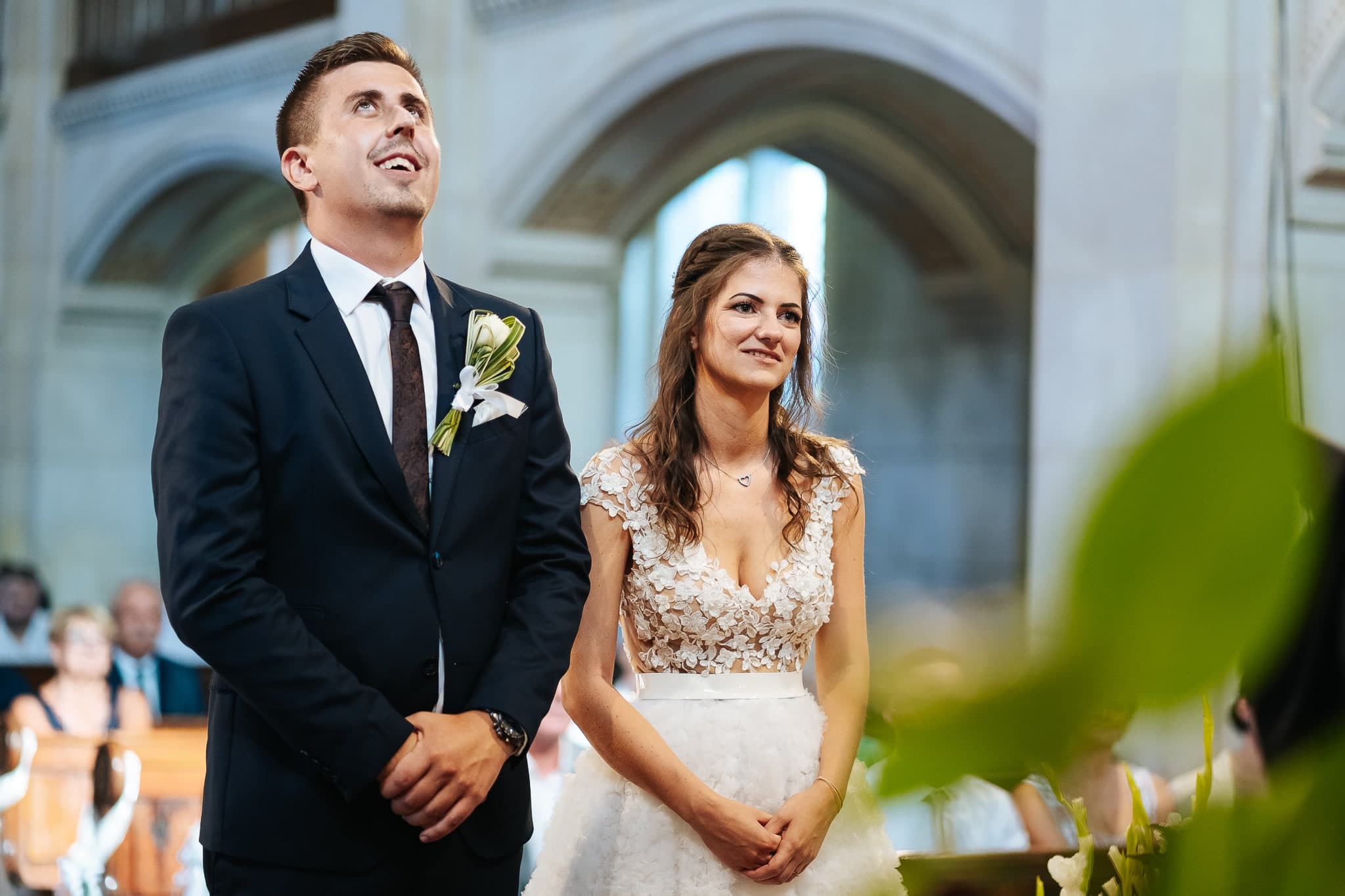 esküvői fotók – 367. kép – Fülöp Péter fotográfus