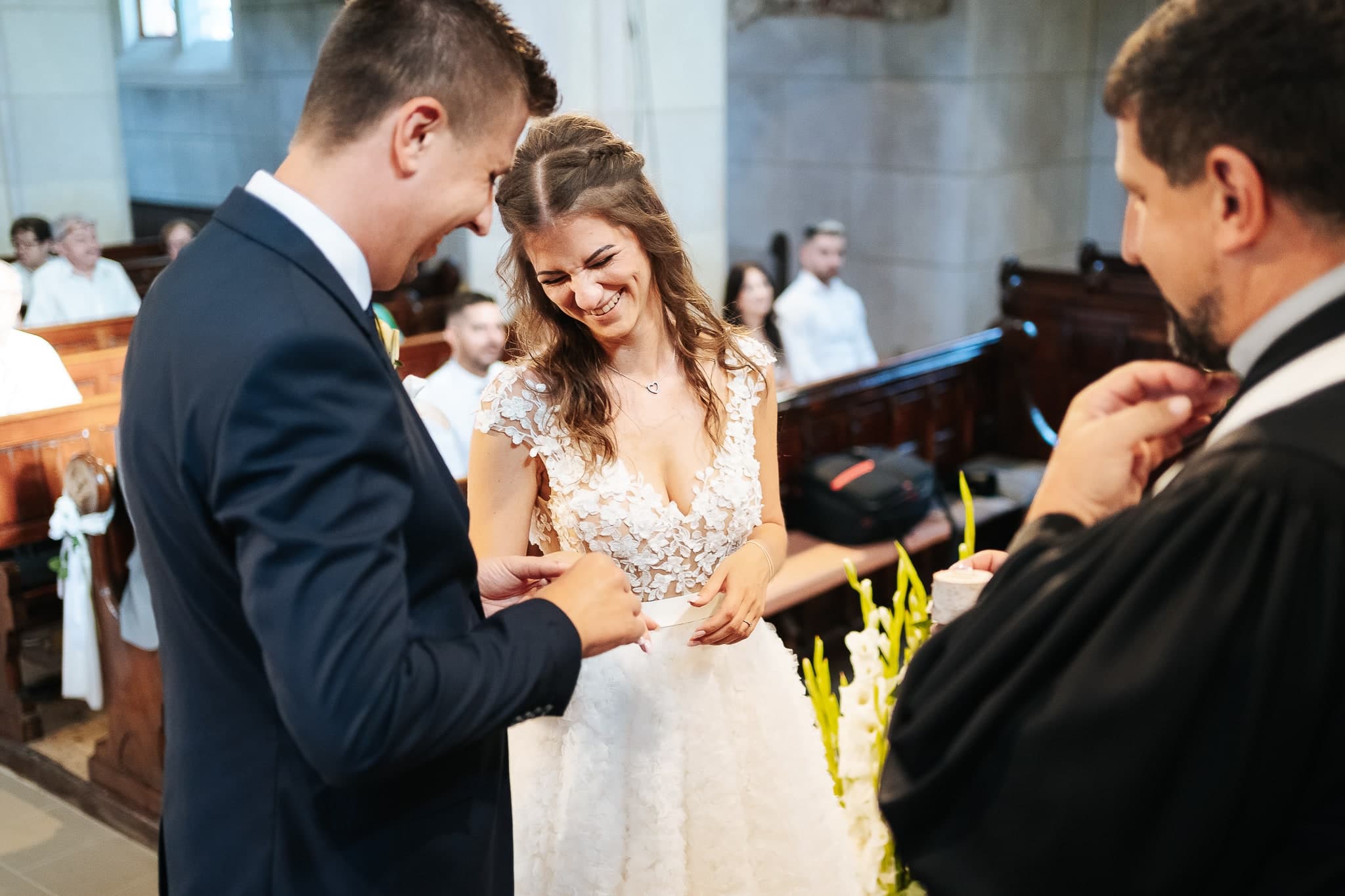 esküvői fotók – 368. kép – Fülöp Péter fotográfus