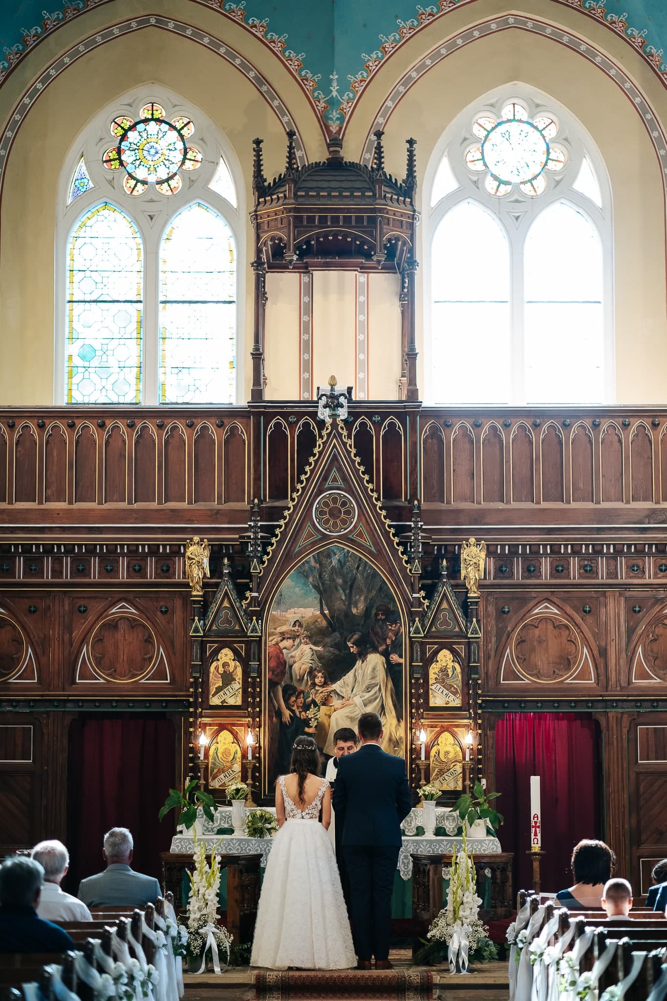 esküvői fotók – 369. kép – Fülöp Péter fotográfus