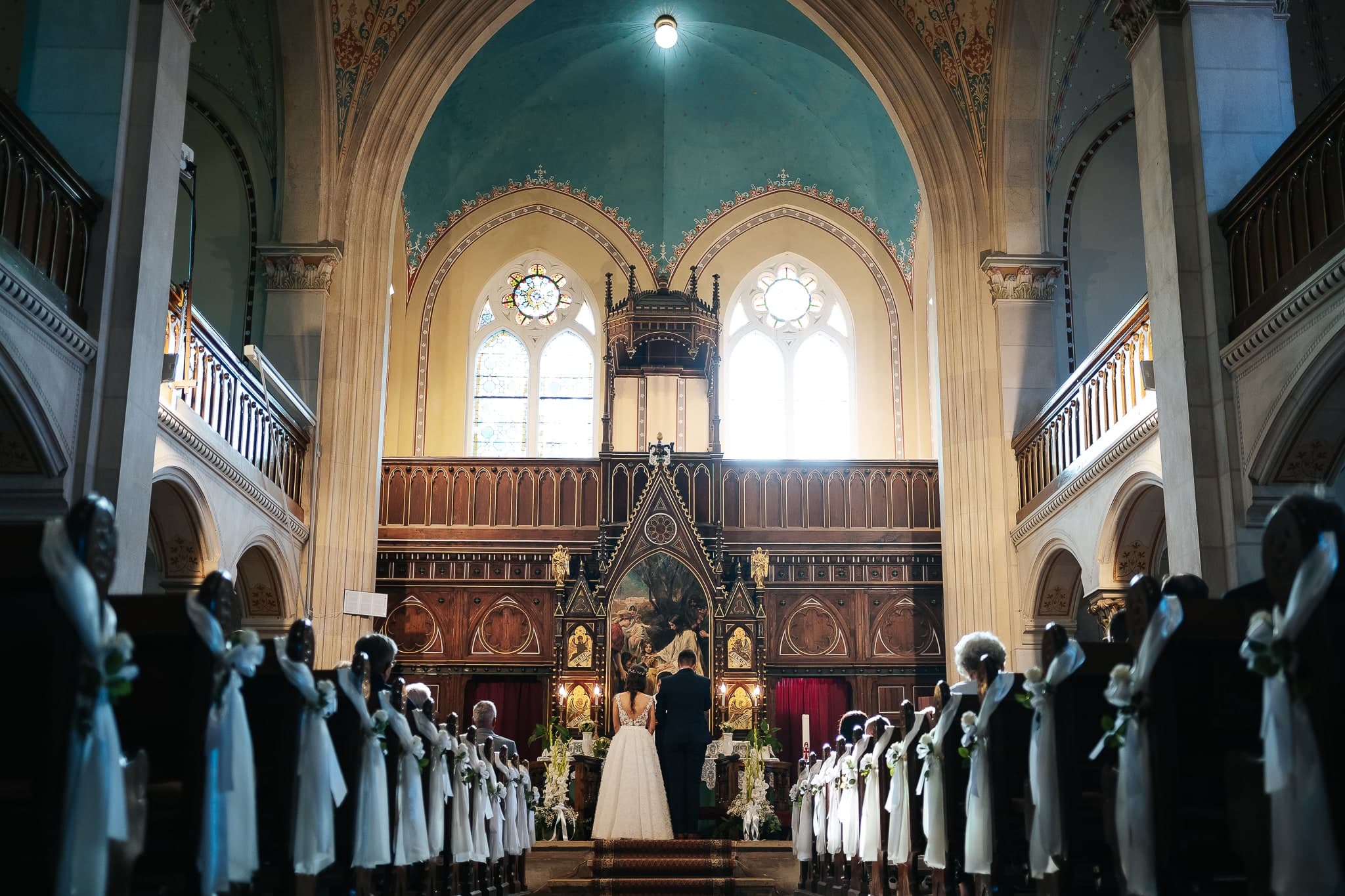 esküvői fotók – 370. kép – Fülöp Péter fotográfus