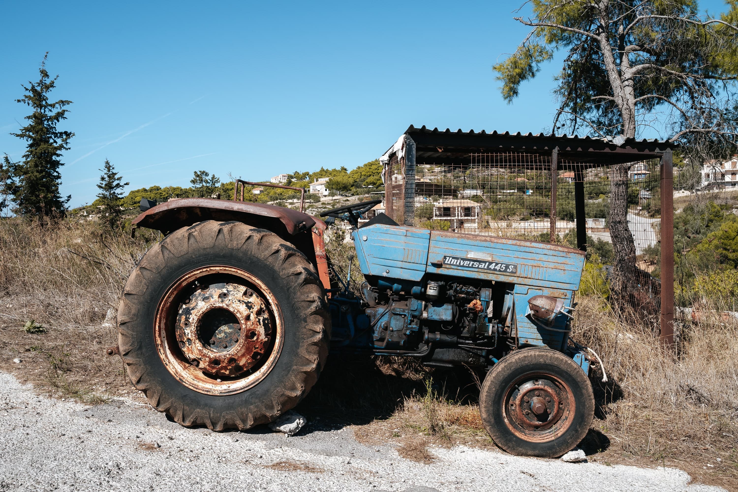 Zakynthos – 2. kép – Fülöp Péter fotográfus