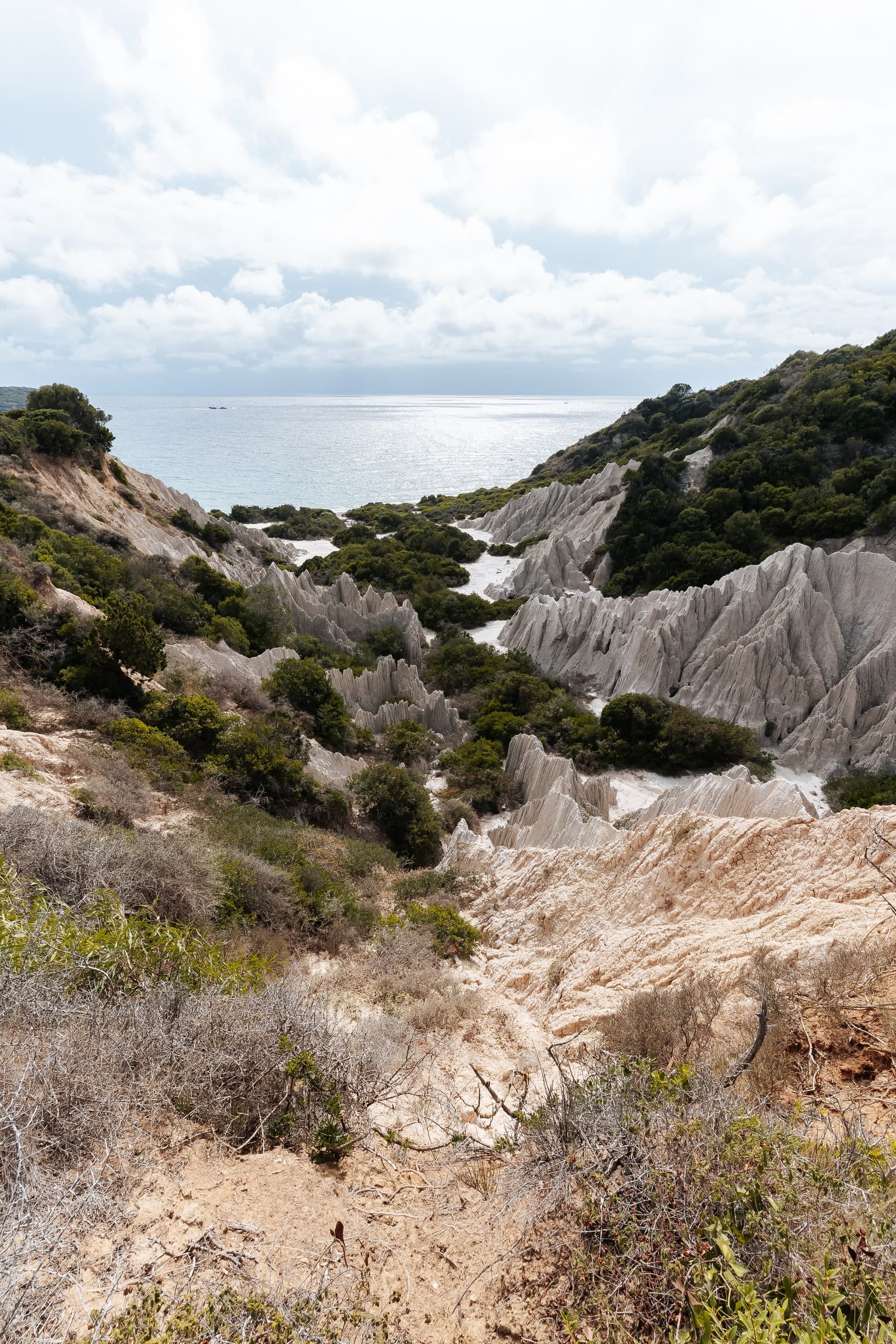 Zakynthos – 3. kép – Fülöp Péter fotográfus