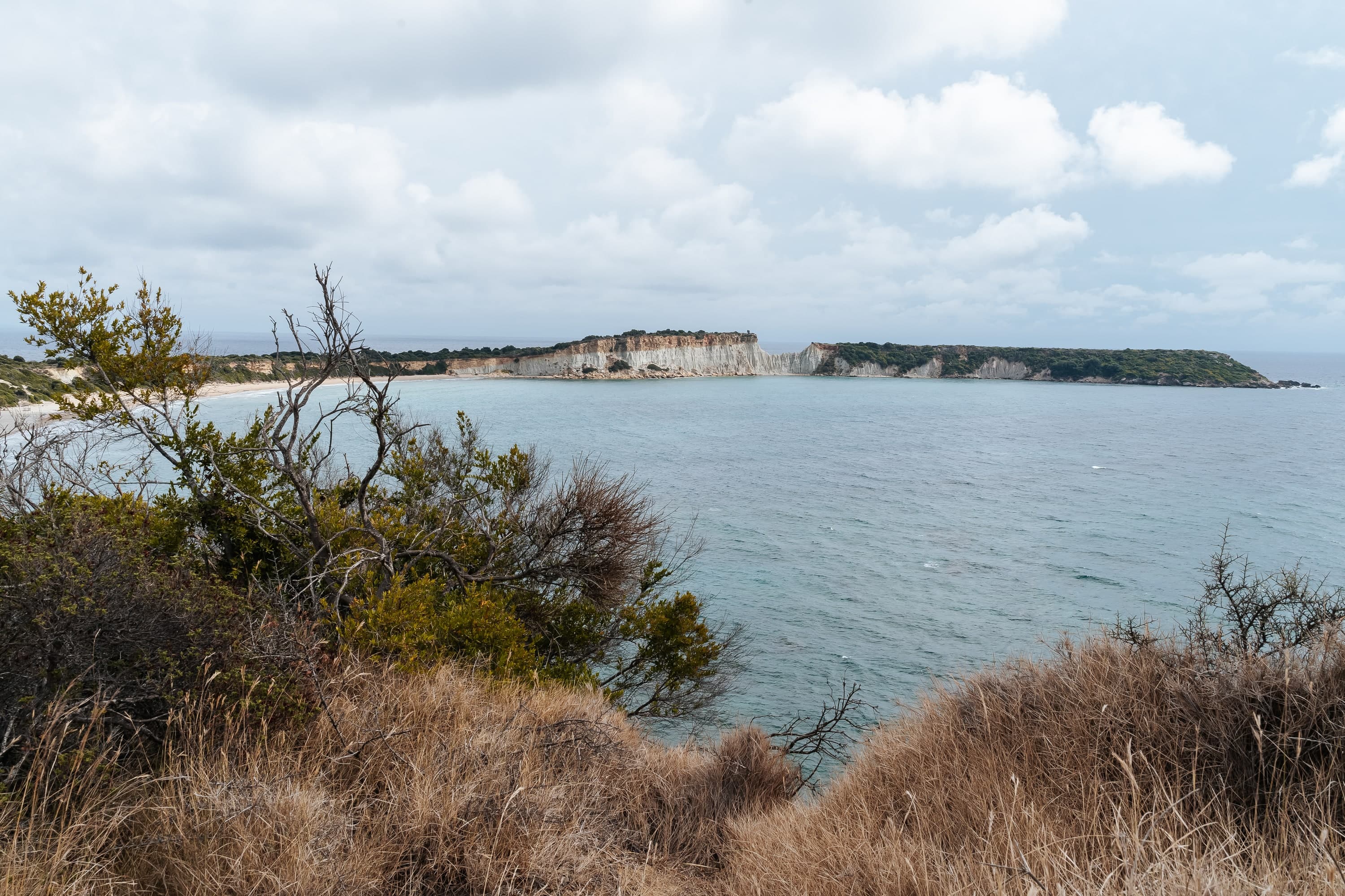 Zakynthos – 4. kép – Fülöp Péter fotográfus