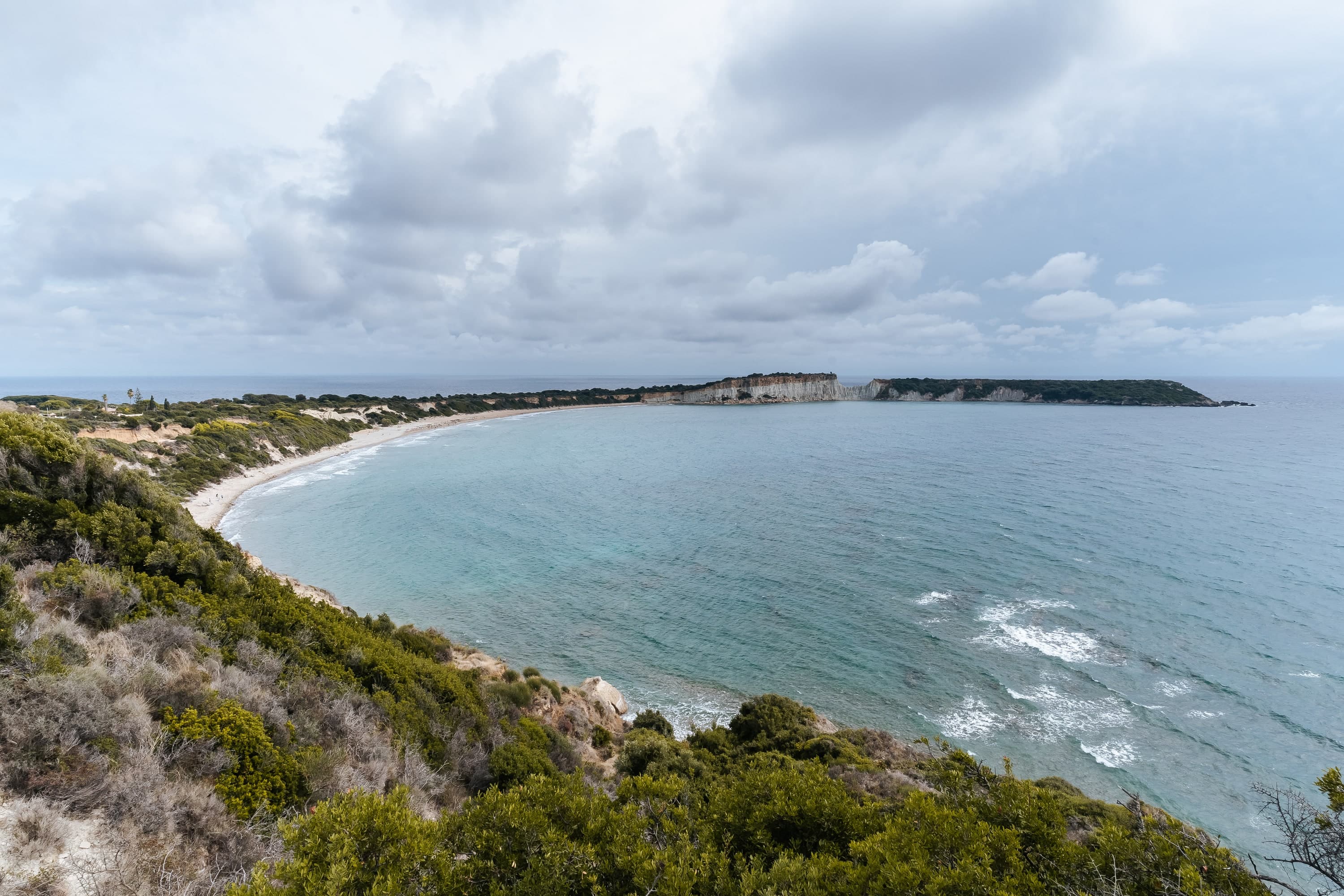 Zakynthos – 5. kép – Fülöp Péter fotográfus