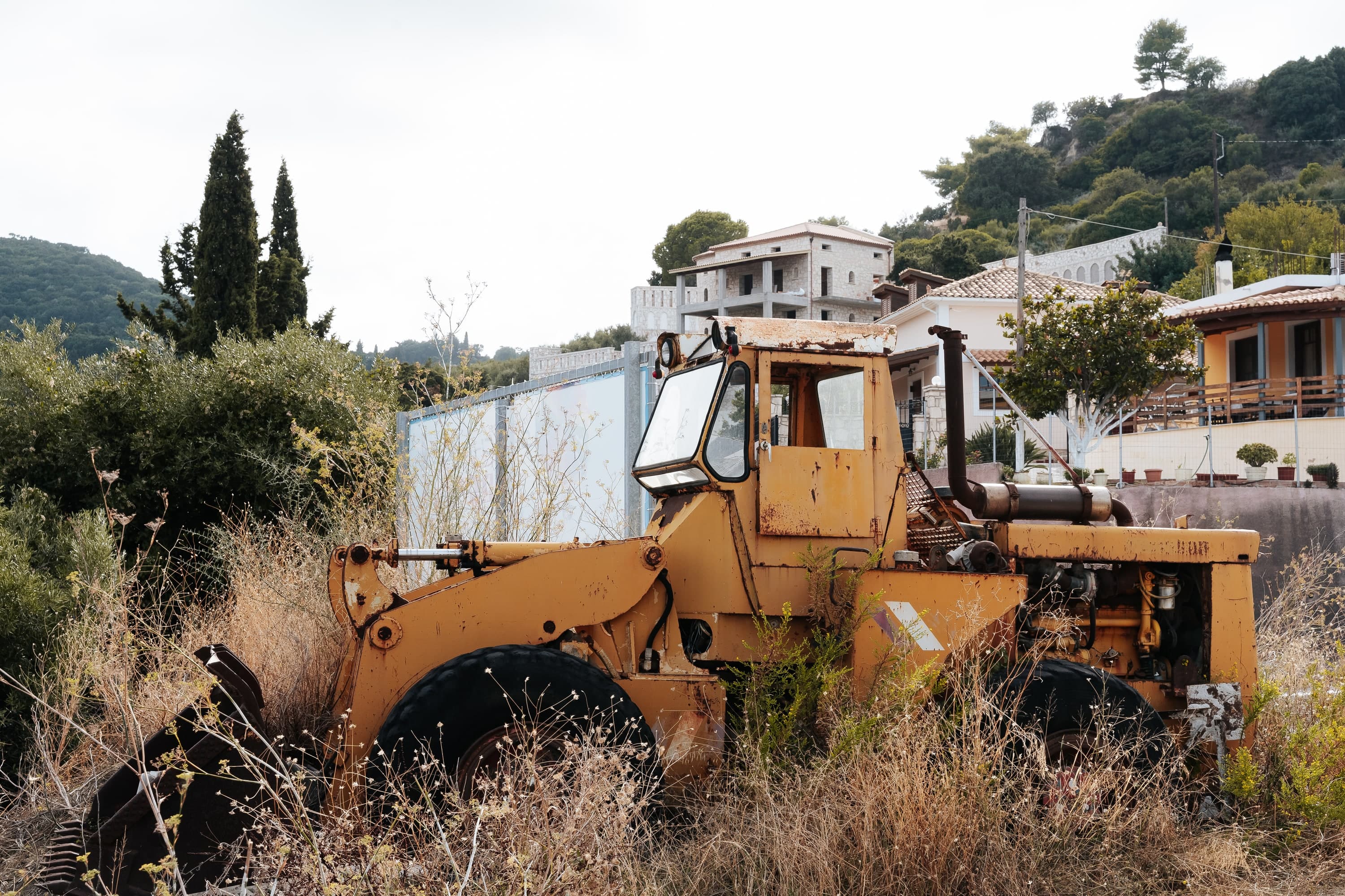 Zakynthos – 7. kép – Fülöp Péter fotográfus