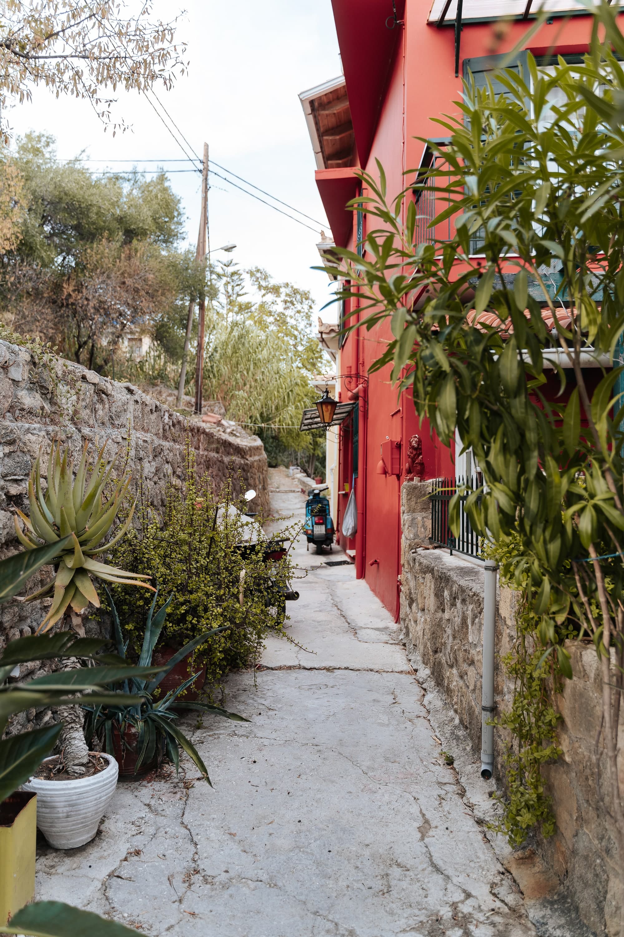 Zakynthos – 9. kép – Fülöp Péter fotográfus