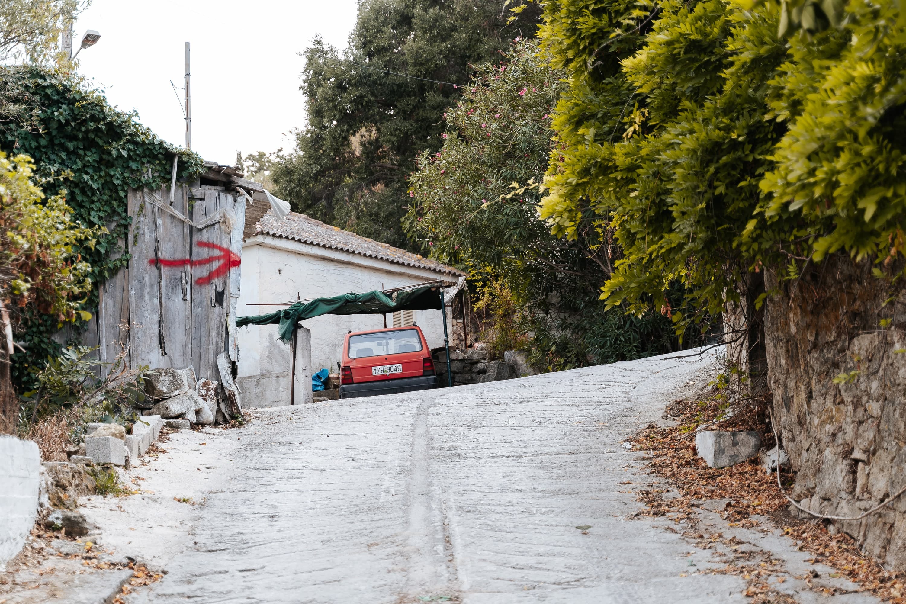 Zakynthos – 10. kép – Fülöp Péter fotográfus