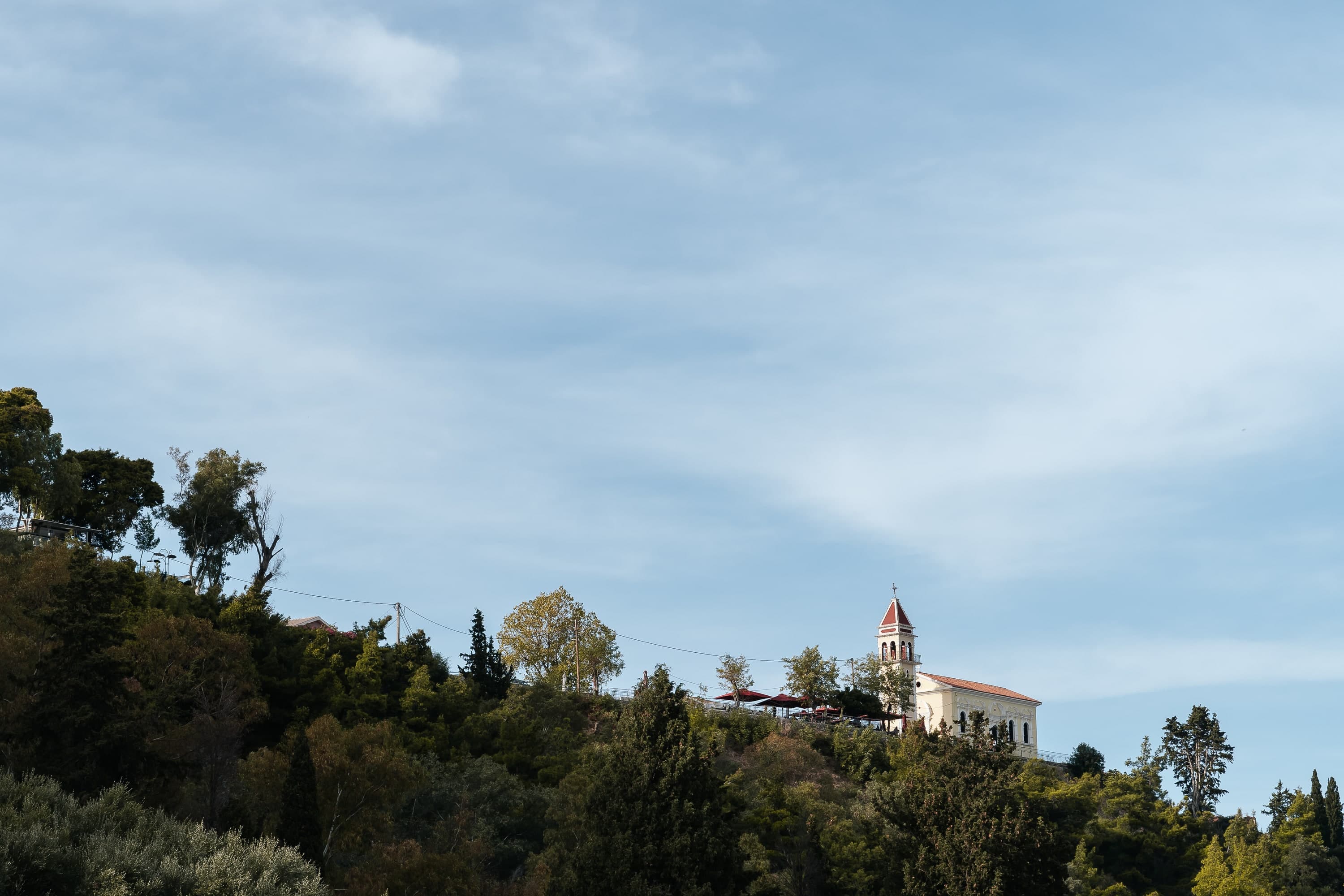 Zakynthos – 12. kép – Fülöp Péter fotográfus