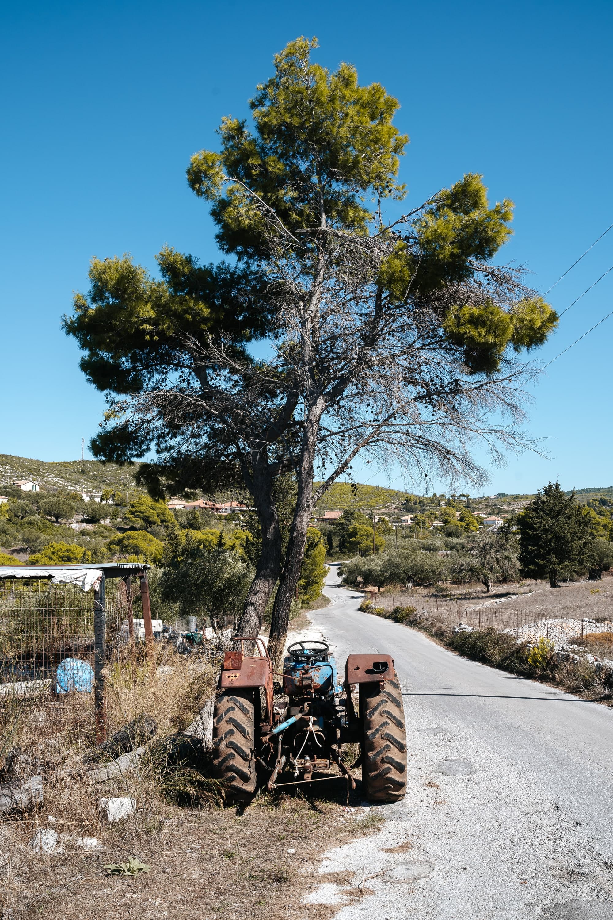 Zakynthos – 13. kép – Fülöp Péter fotográfus