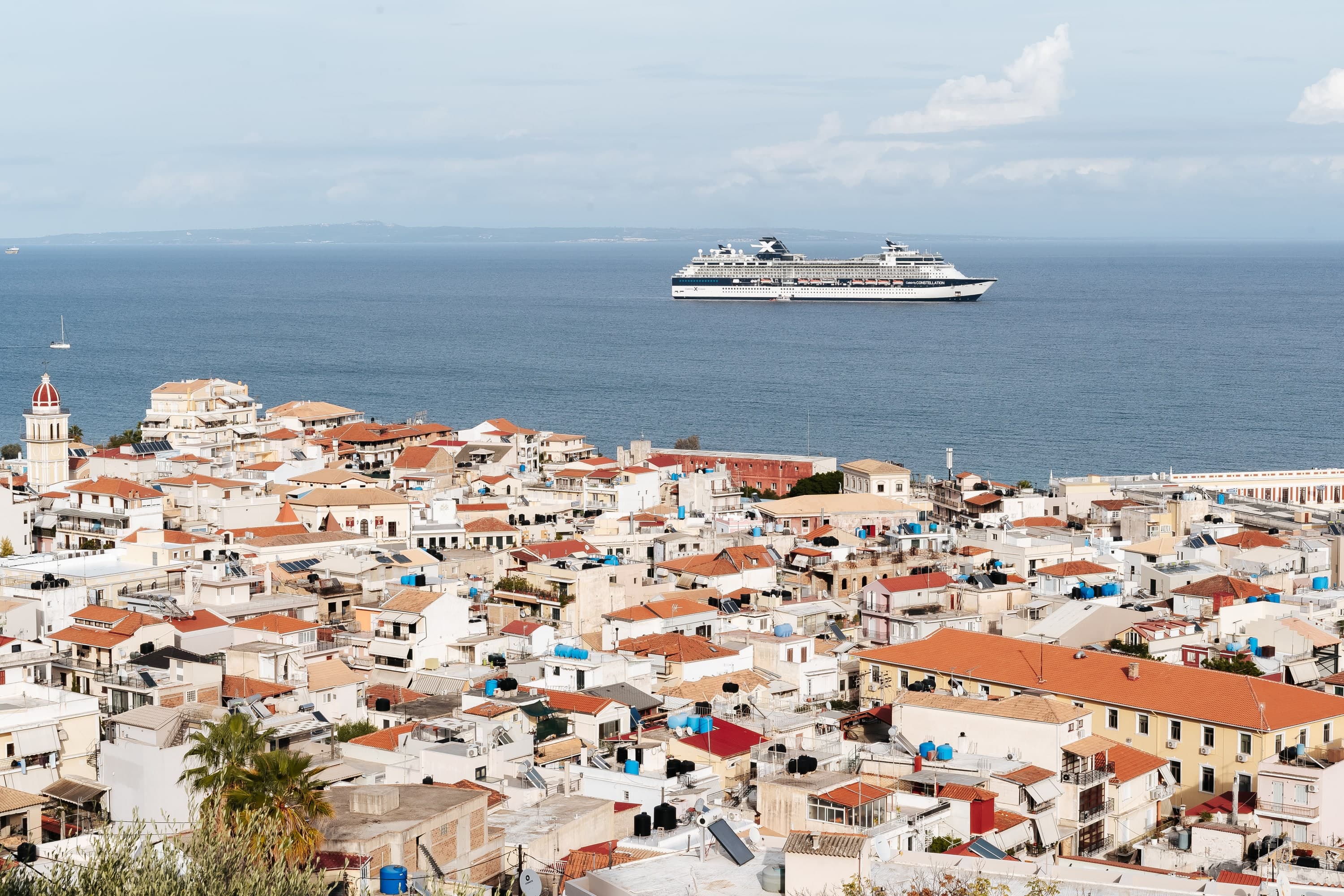 Zakynthos – 14. kép – Fülöp Péter fotográfus