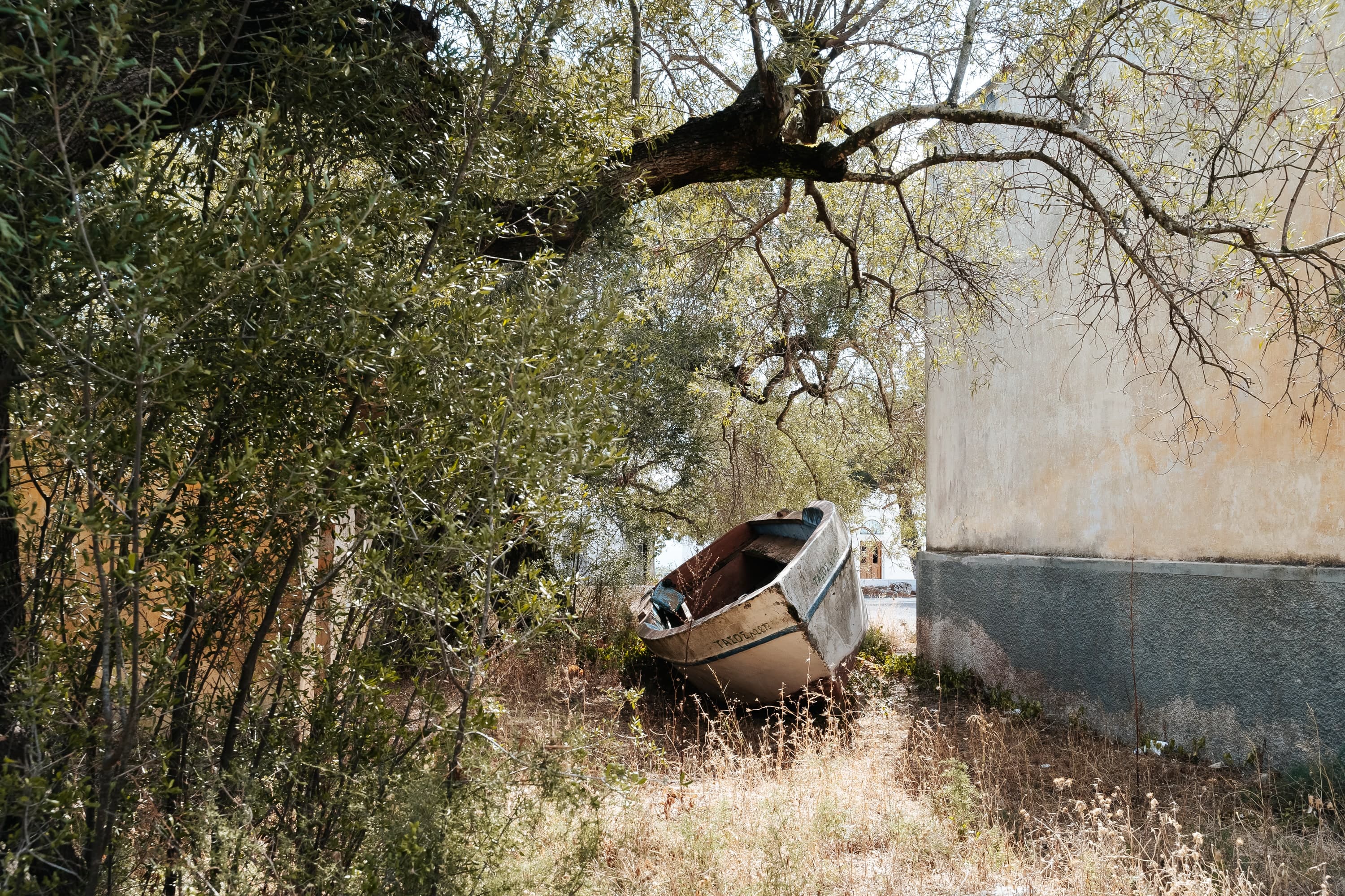 Zakynthos – 16. kép – Fülöp Péter fotográfus
