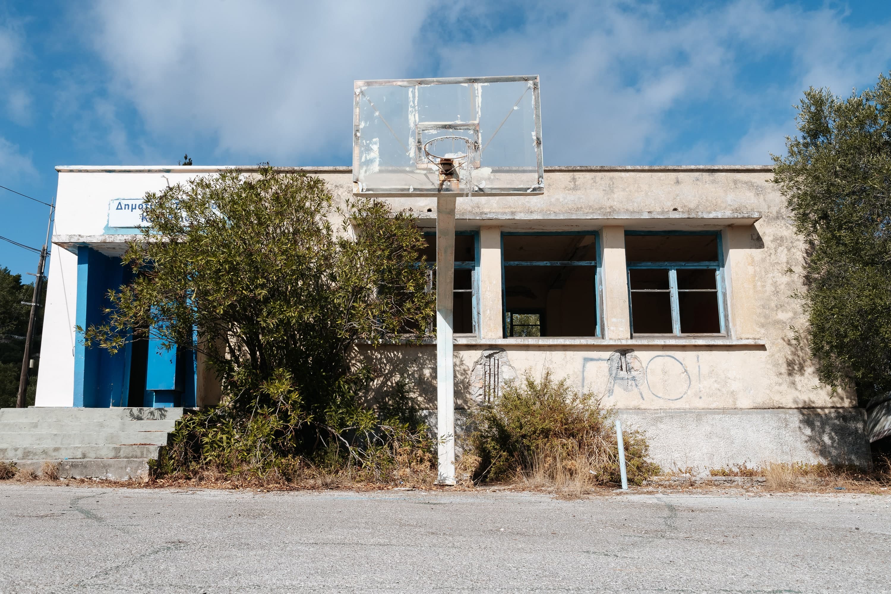 Zakynthos – 17. kép – Fülöp Péter fotográfus
