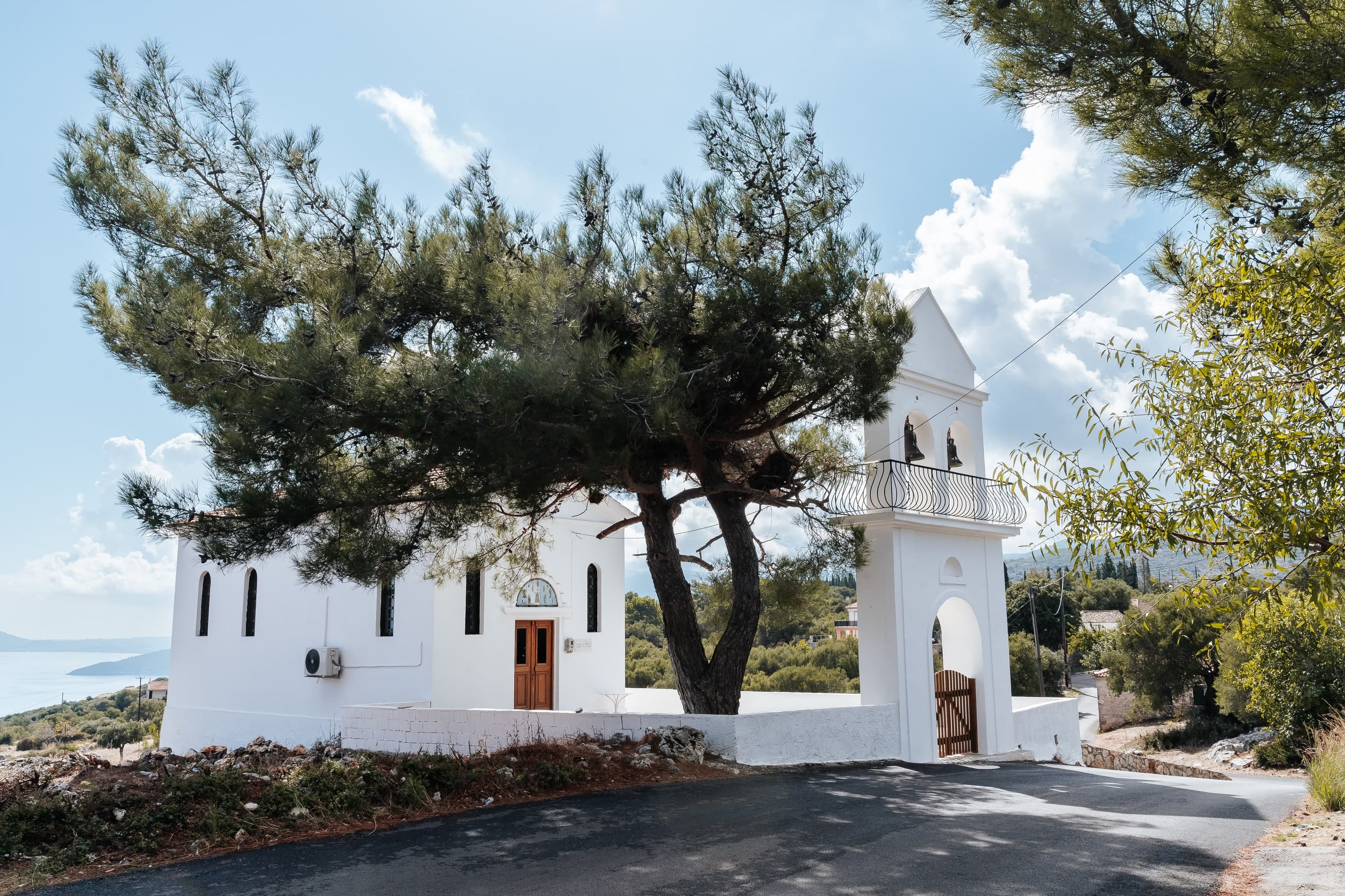 Zakynthos – 18. kép – Fülöp Péter fotográfus