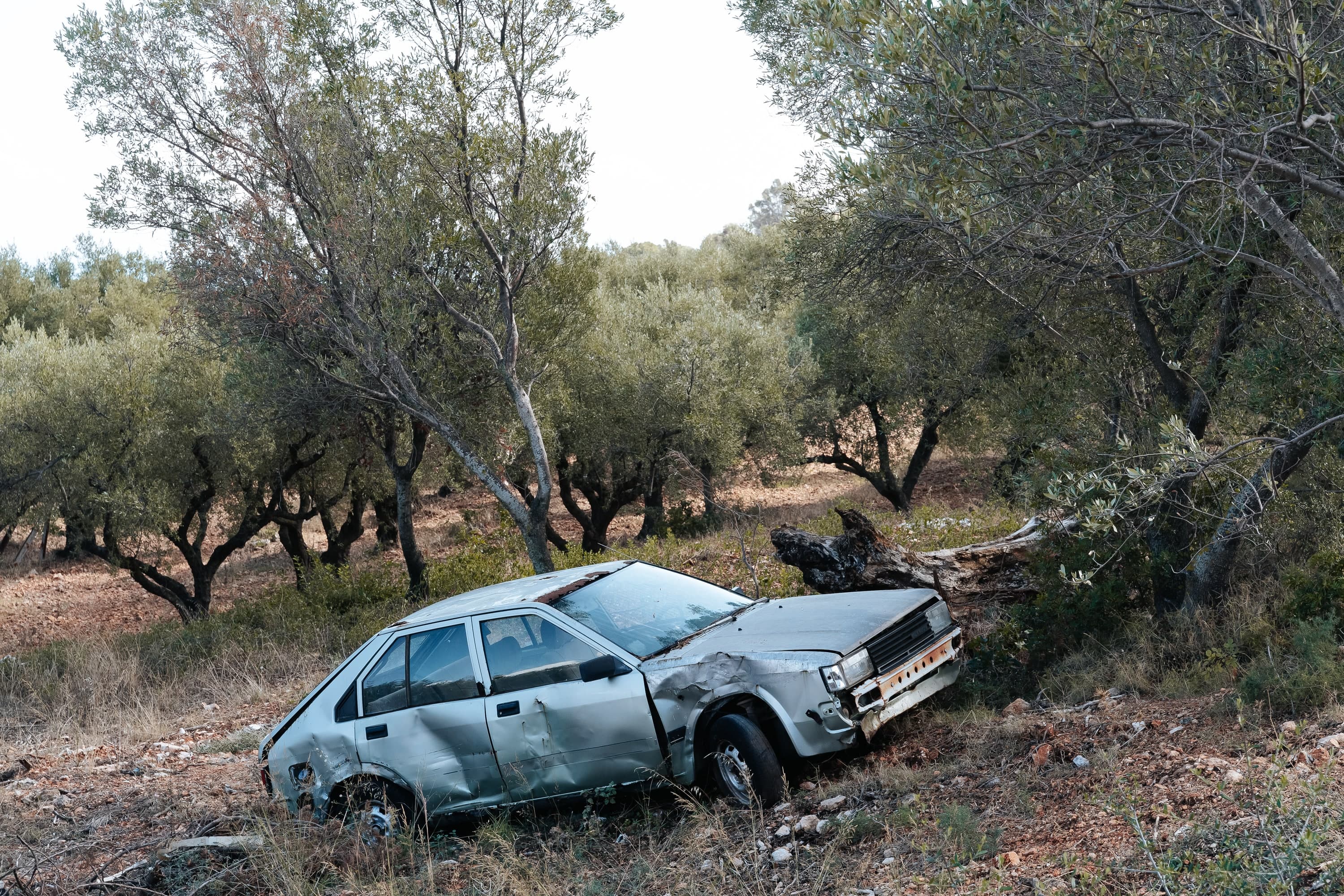 Zakynthos – 19. kép – Fülöp Péter fotográfus