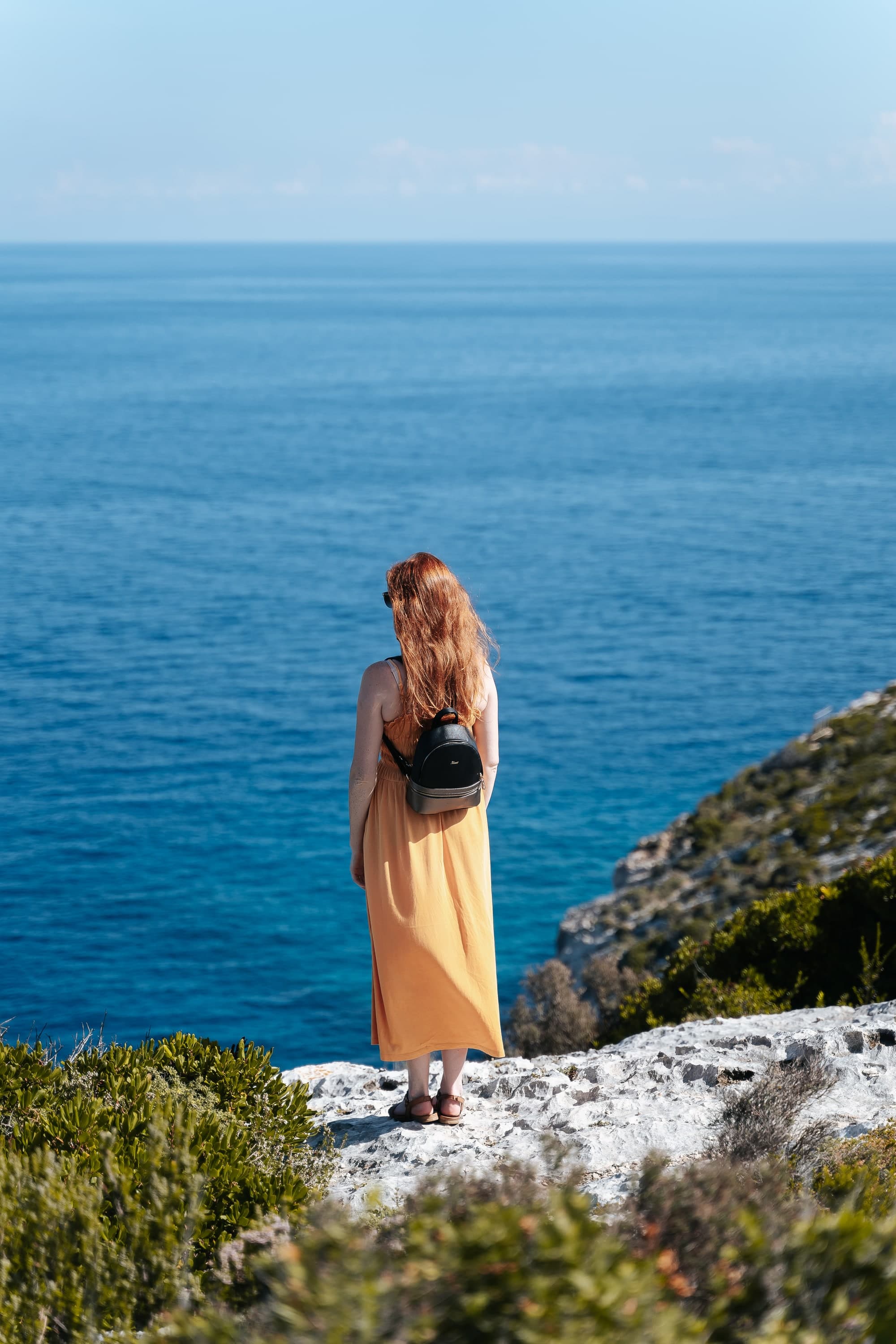 Zakynthos – 21. kép – Fülöp Péter fotográfus