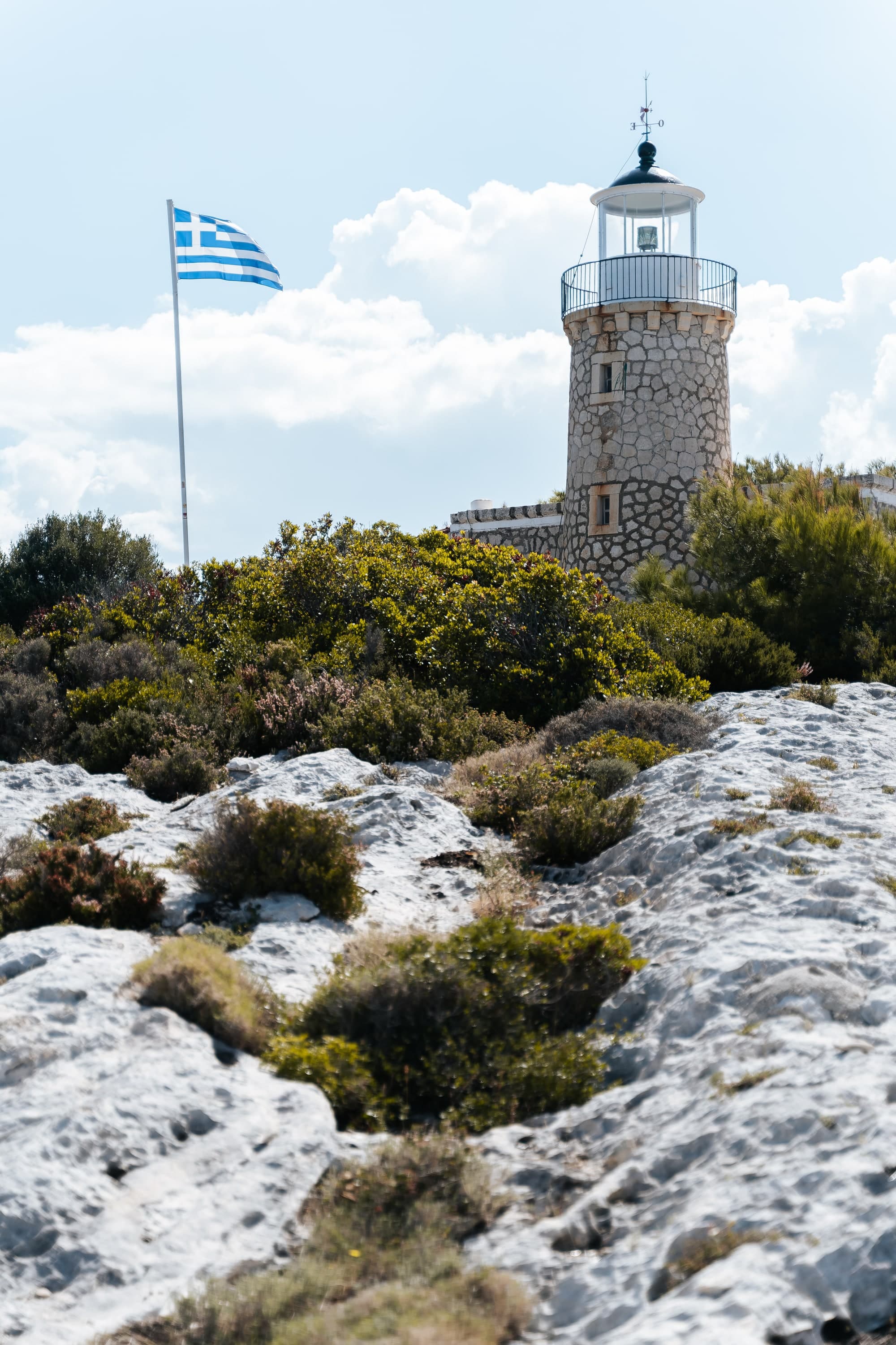 Zakynthos – 22. kép – Fülöp Péter fotográfus