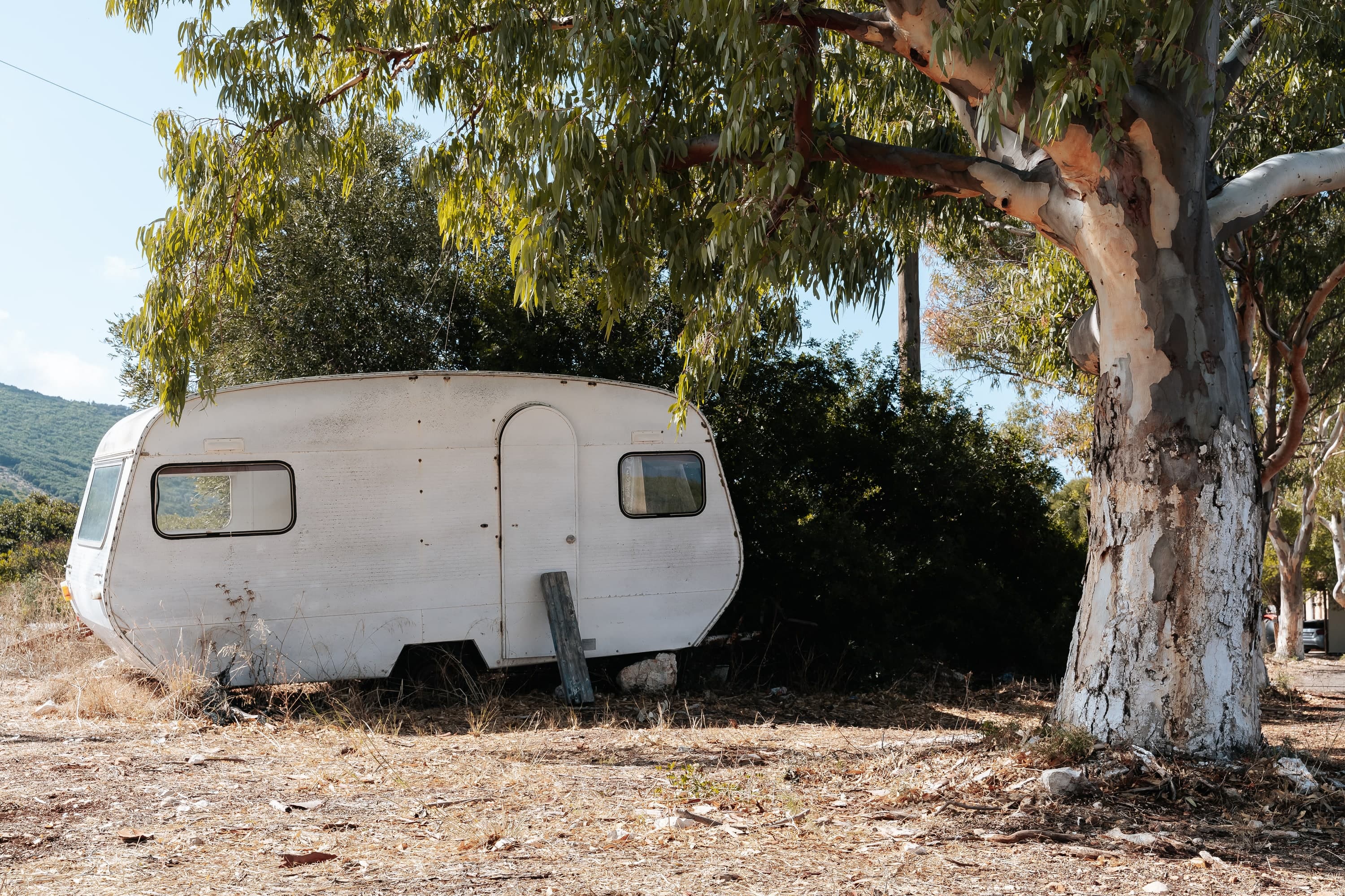 Zakynthos – 23. kép – Fülöp Péter fotográfus