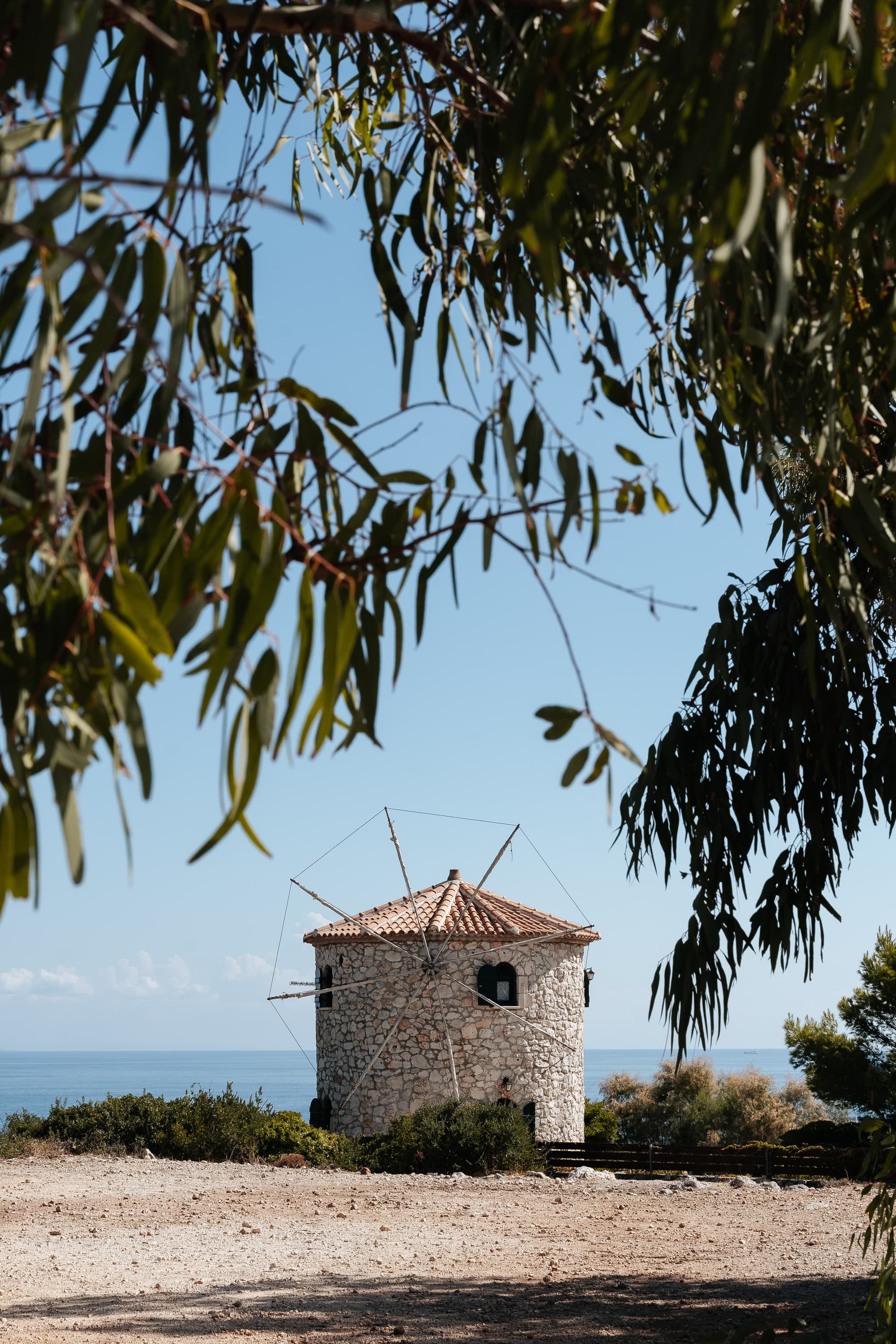 Zakynthos – 25. kép – Fülöp Péter fotográfus