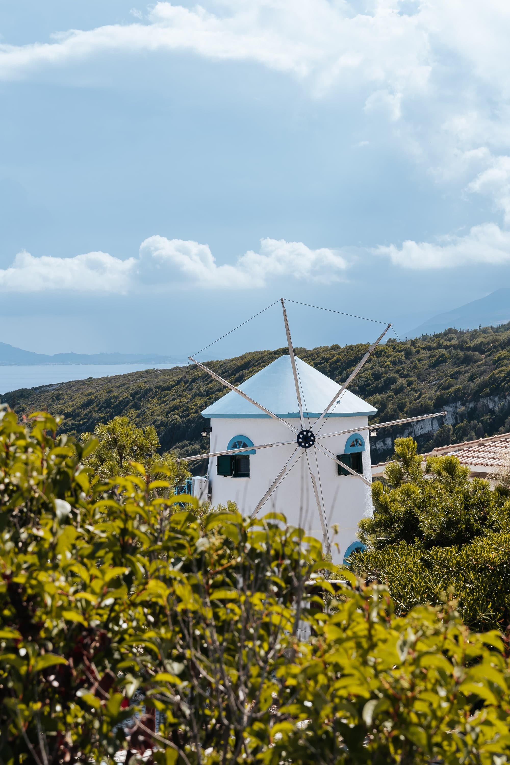 Zakynthos – 26. kép – Fülöp Péter fotográfus