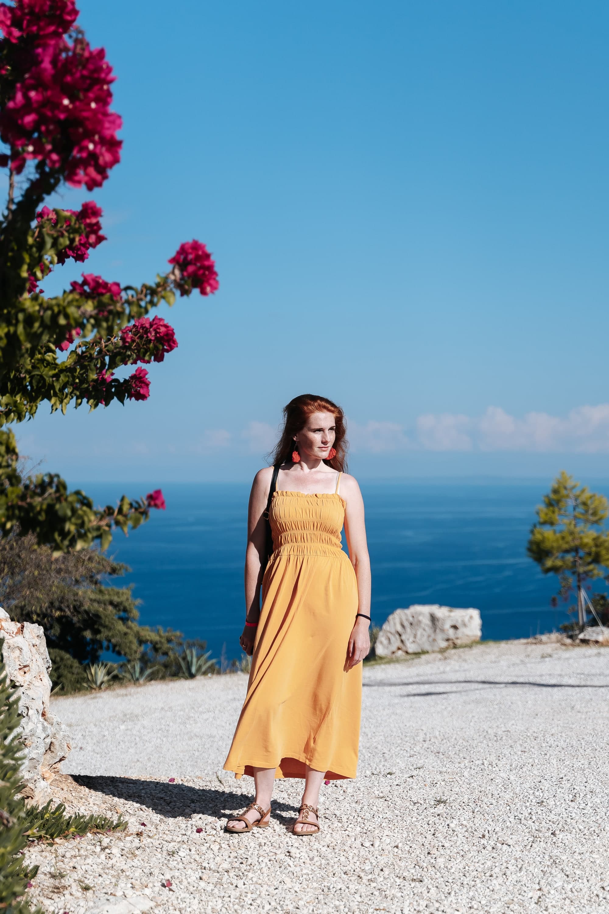 Zakynthos – 30. kép – Fülöp Péter fotográfus