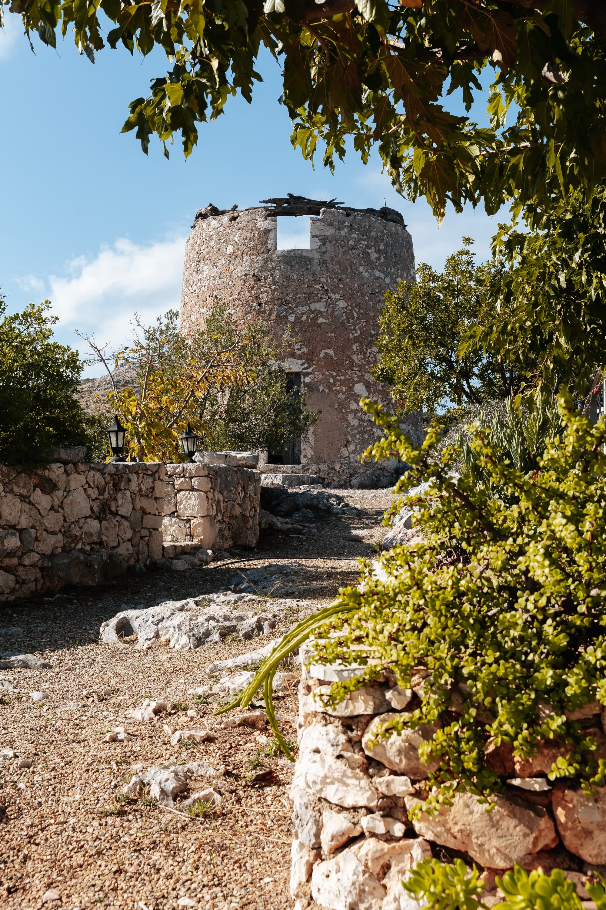 Zakynthos – 31. kép – Fülöp Péter fotográfus