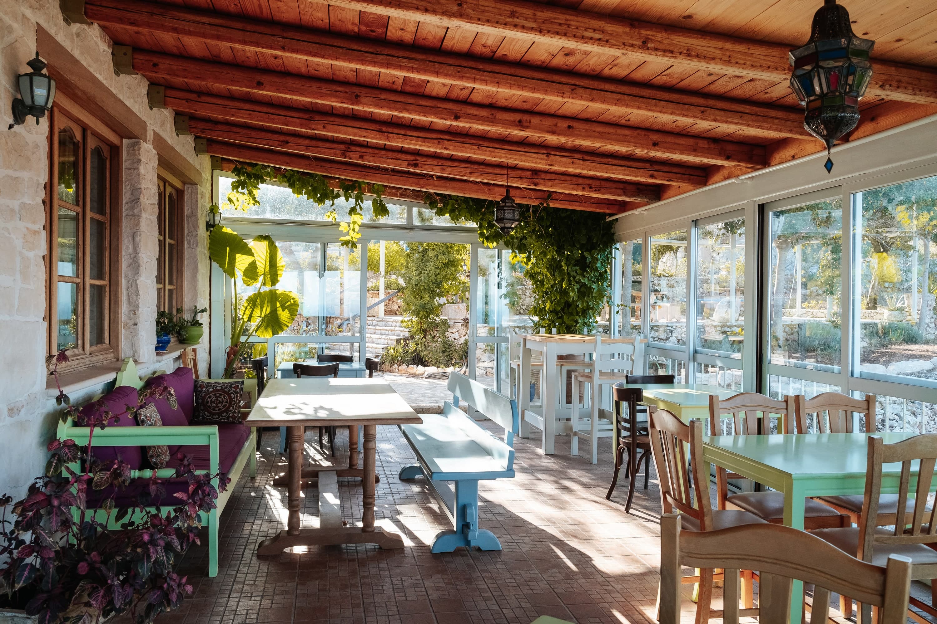 Zakynthos – 32. kép – Fülöp Péter fotográfus