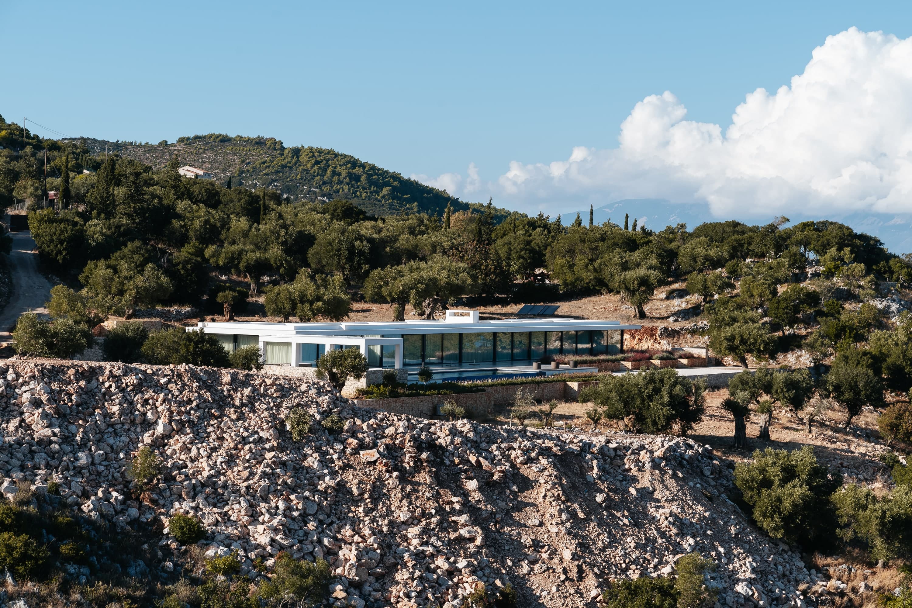 Zakynthos – 33. kép – Fülöp Péter fotográfus