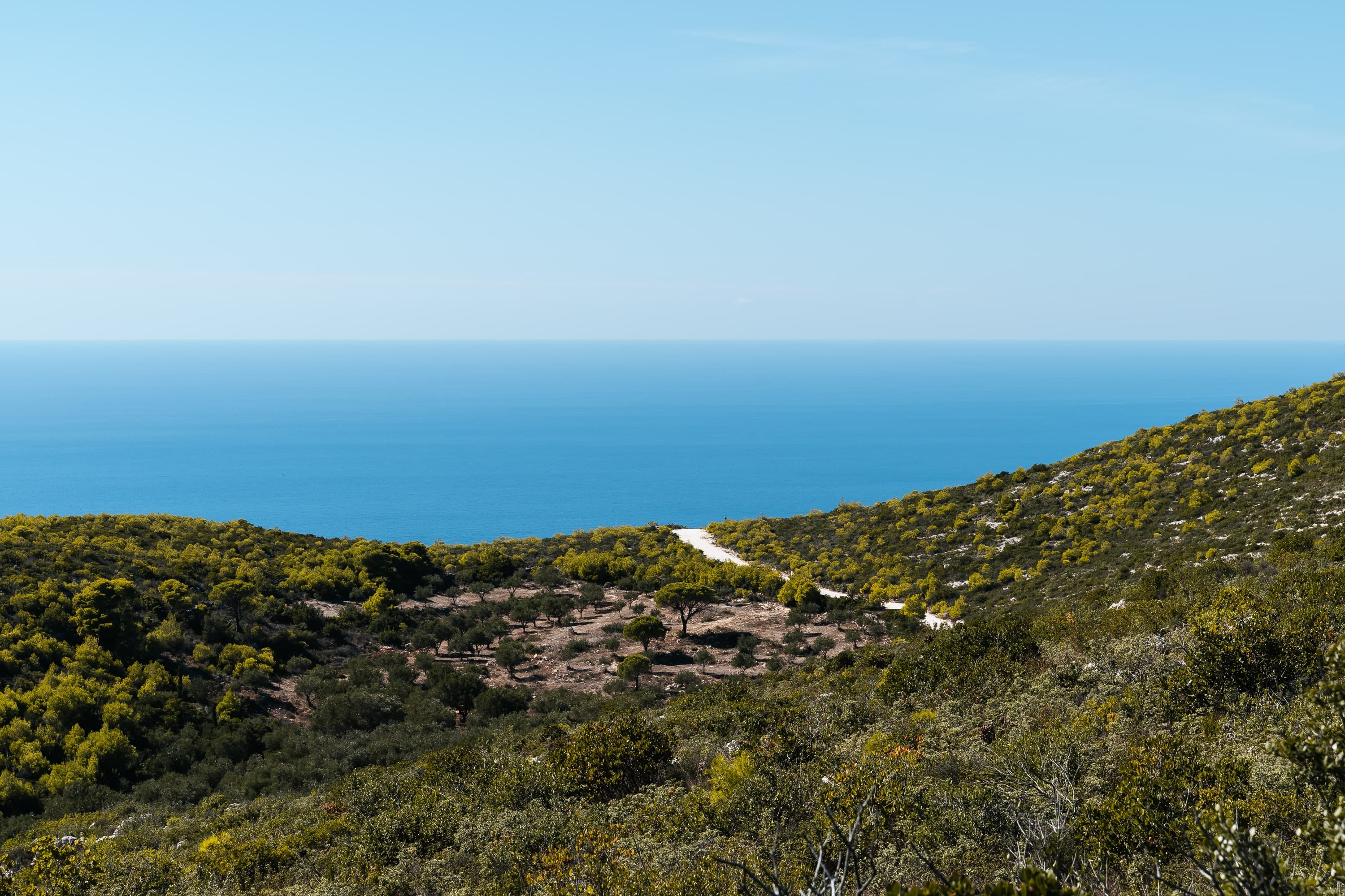 Zakynthos – 35. kép – Fülöp Péter fotográfus