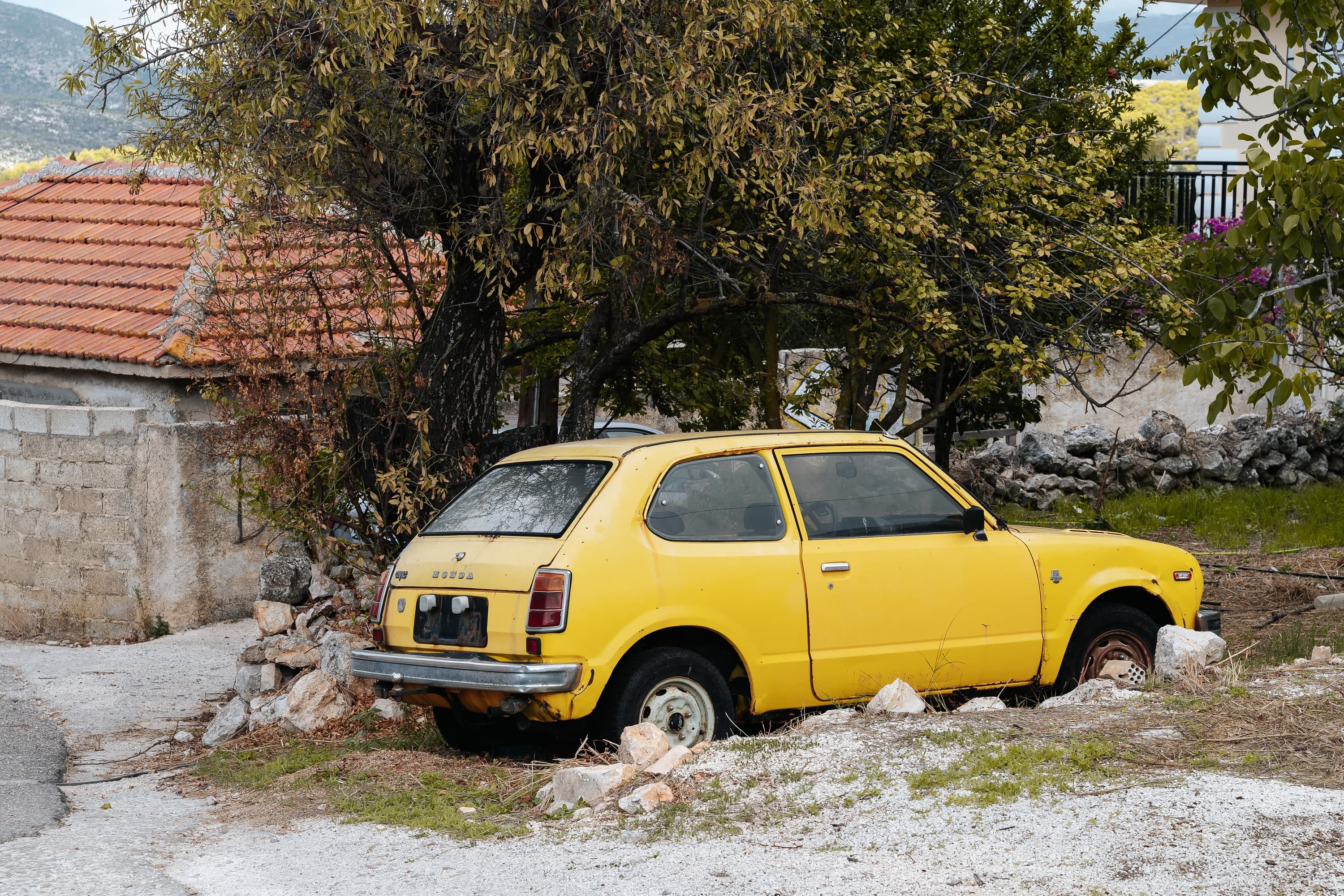 Zakynthos – 38. kép – Fülöp Péter fotográfus