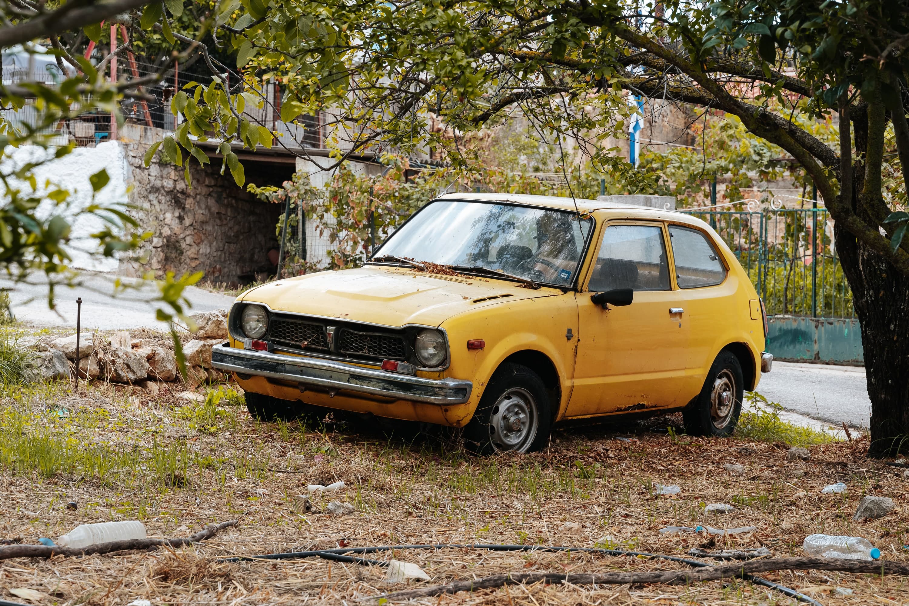 Zakynthos – 39. kép – Fülöp Péter fotográfus