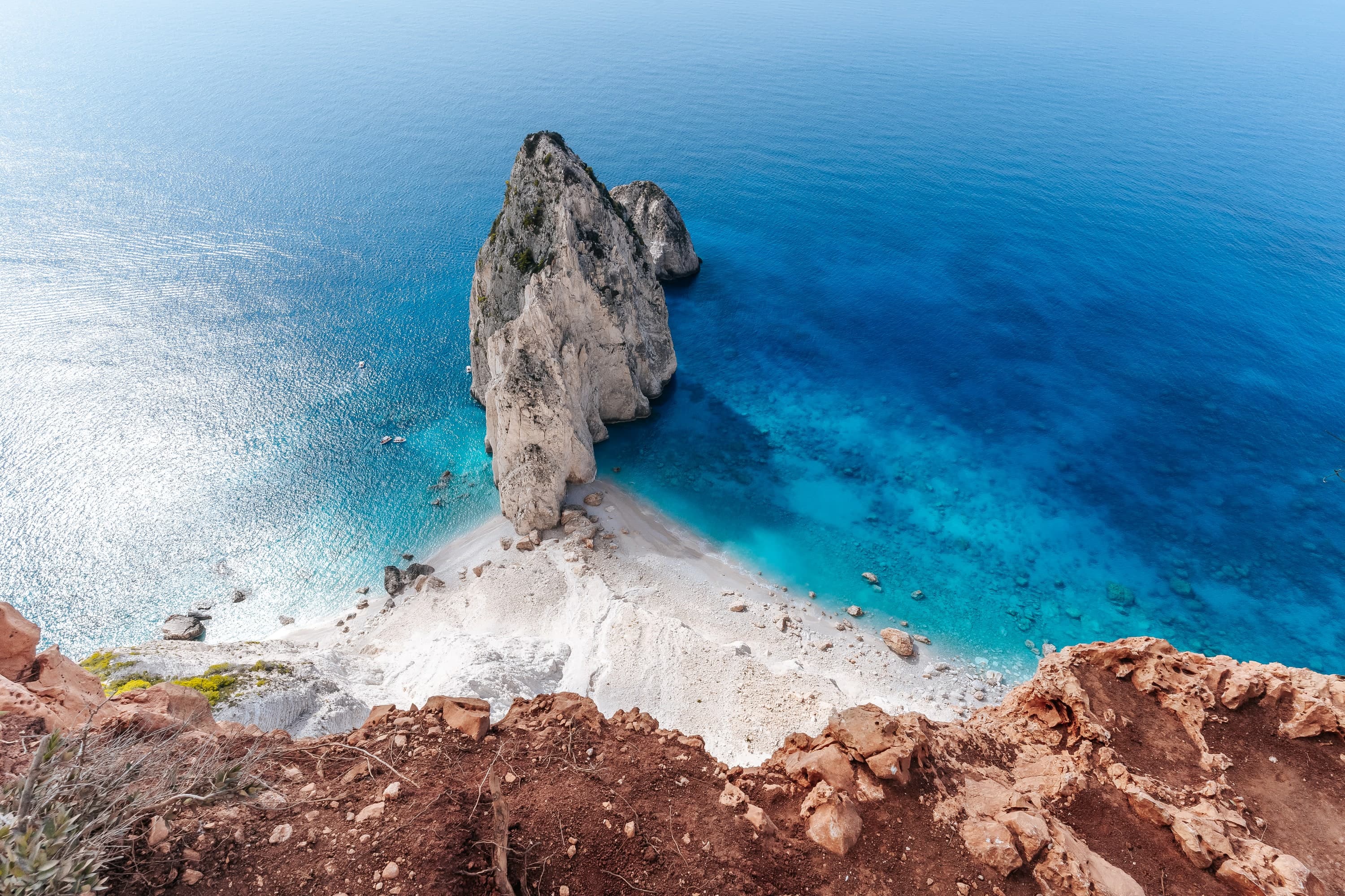 Zakynthos – 40. kép – Fülöp Péter fotográfus