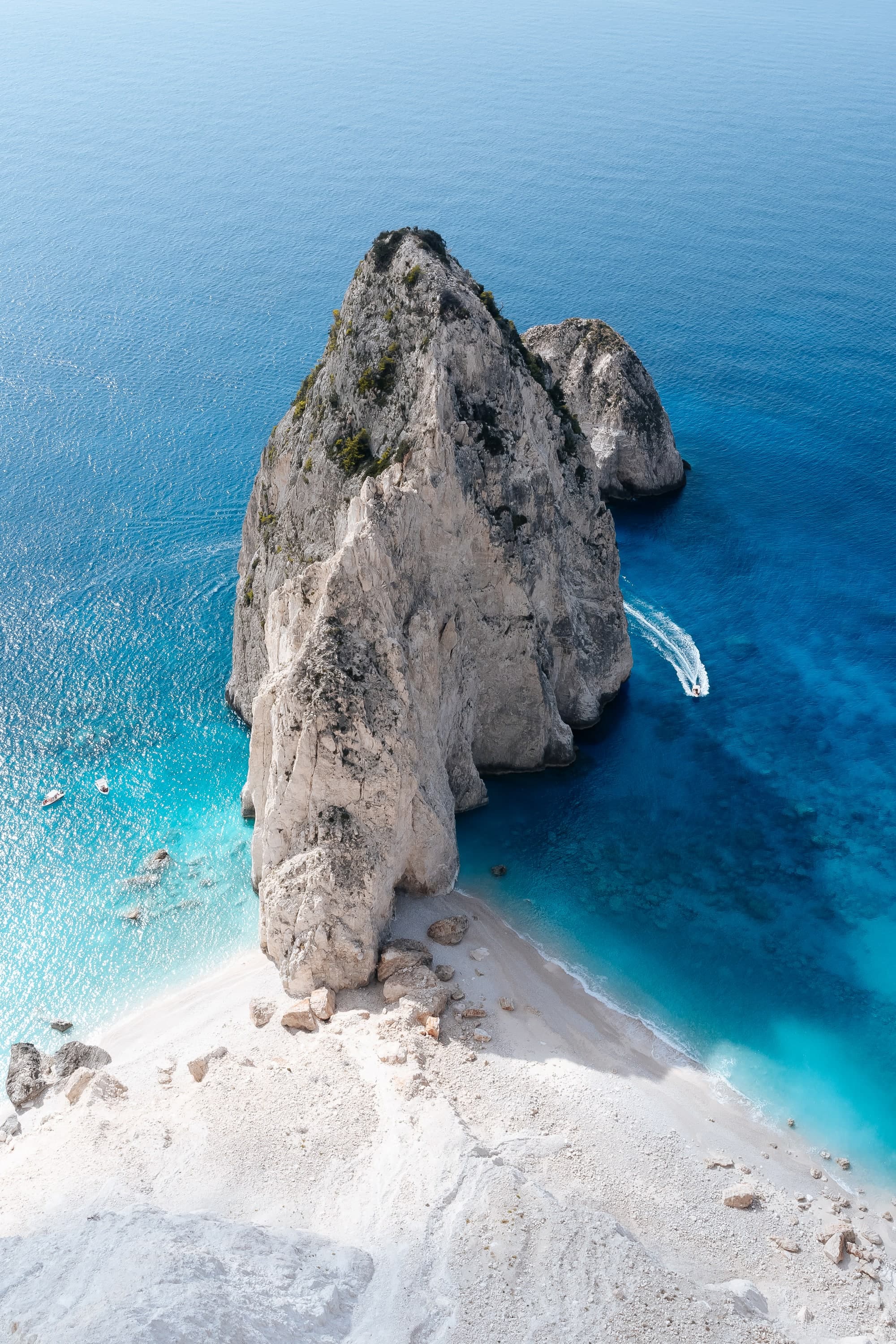 Zakynthos – 41. kép – Fülöp Péter fotográfus