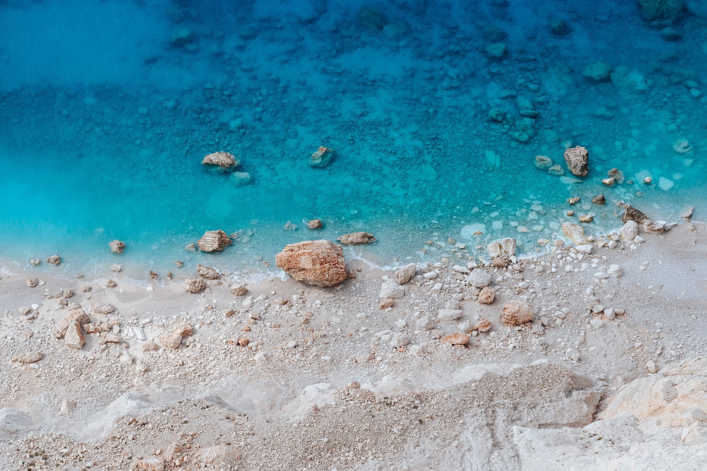 Zakynthos – 42. kép – Fülöp Péter fotográfus