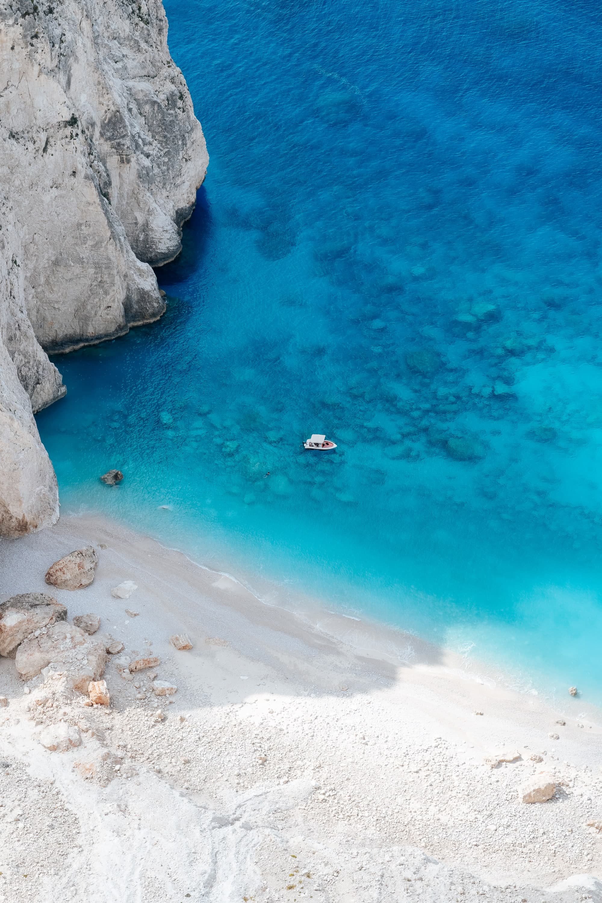 Zakynthos – 43. kép – Fülöp Péter fotográfus