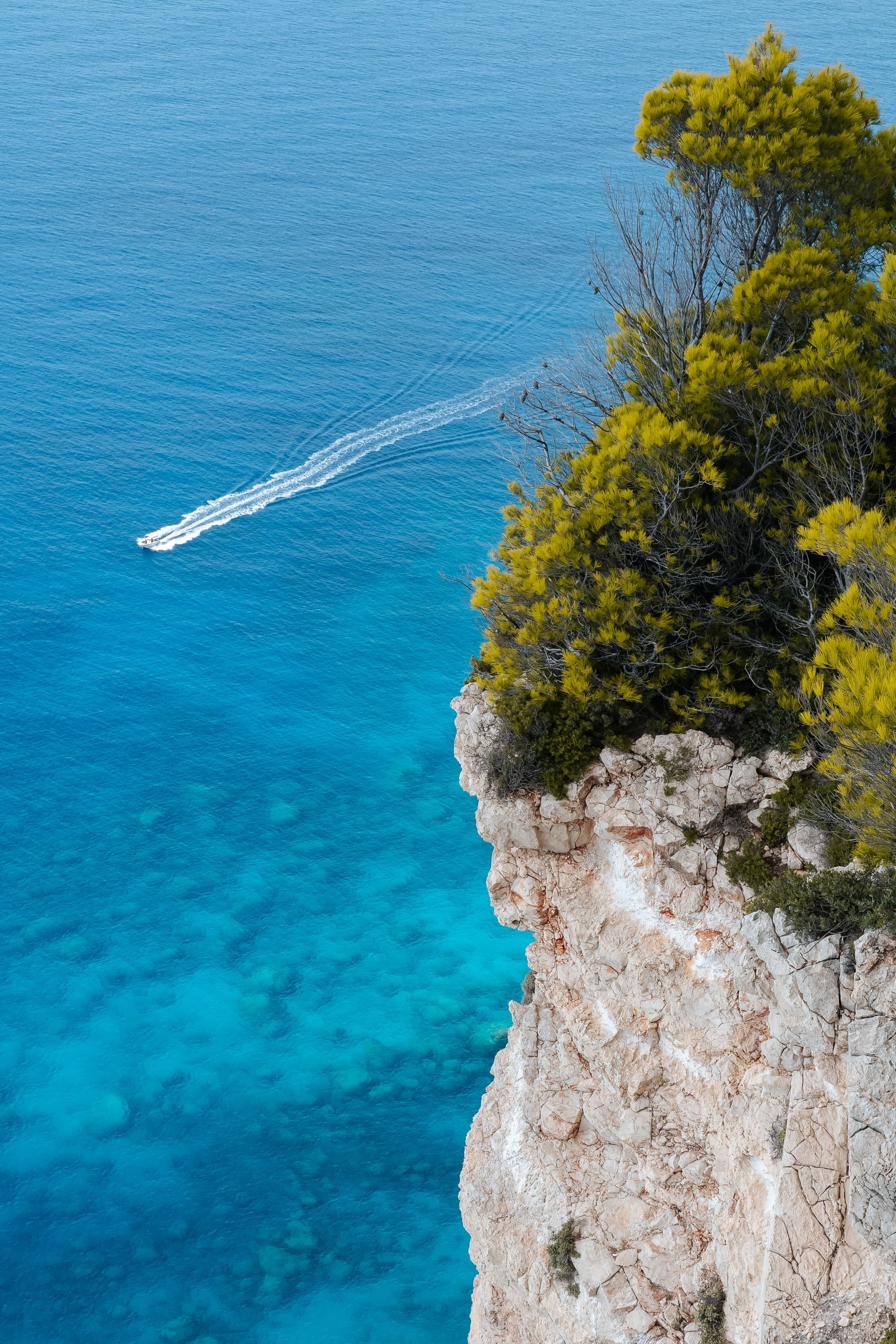 Zakynthos – 44. kép – Fülöp Péter fotográfus