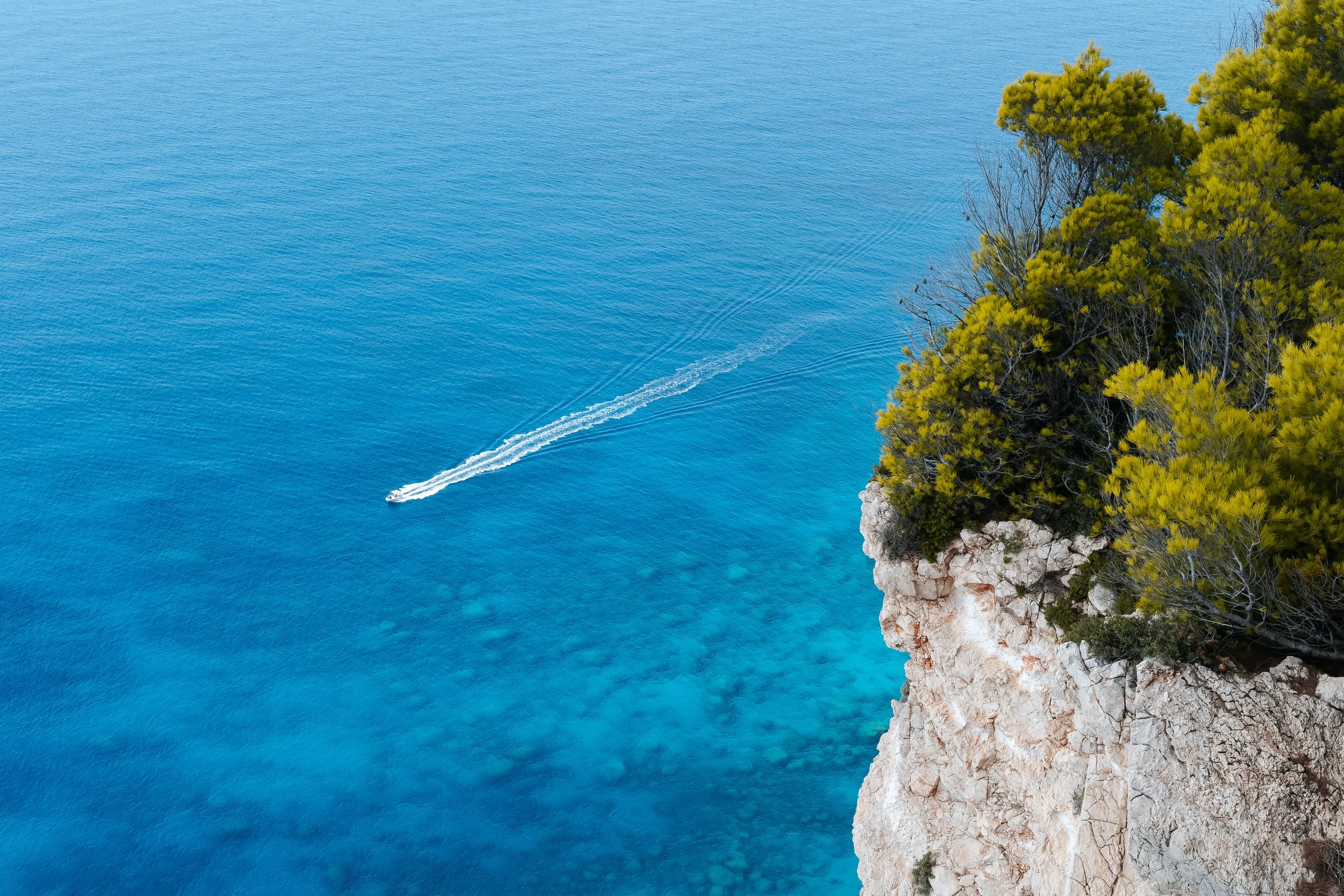 Zakynthos – 45. kép – Fülöp Péter fotográfus