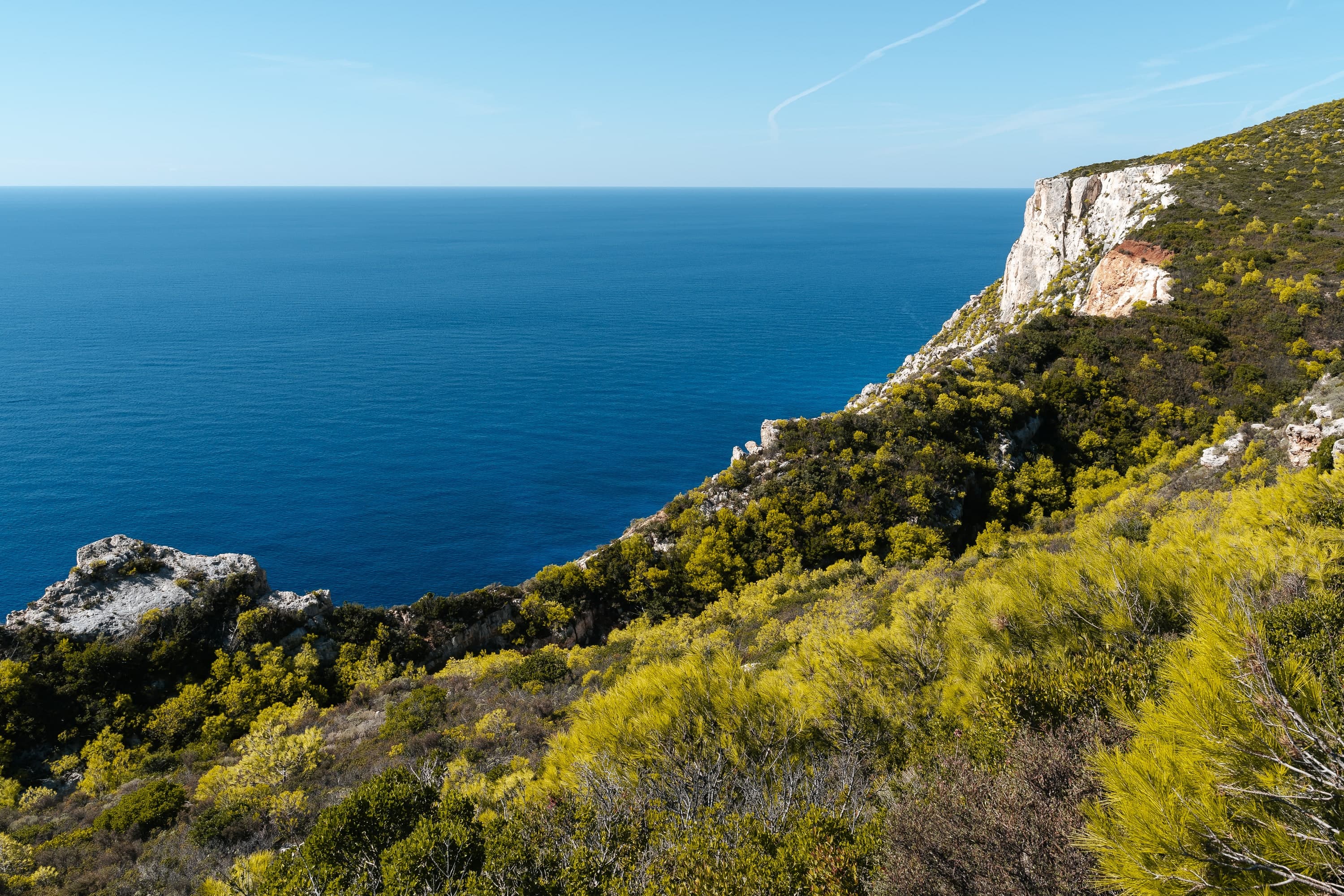 Zakynthos – 46. kép – Fülöp Péter fotográfus