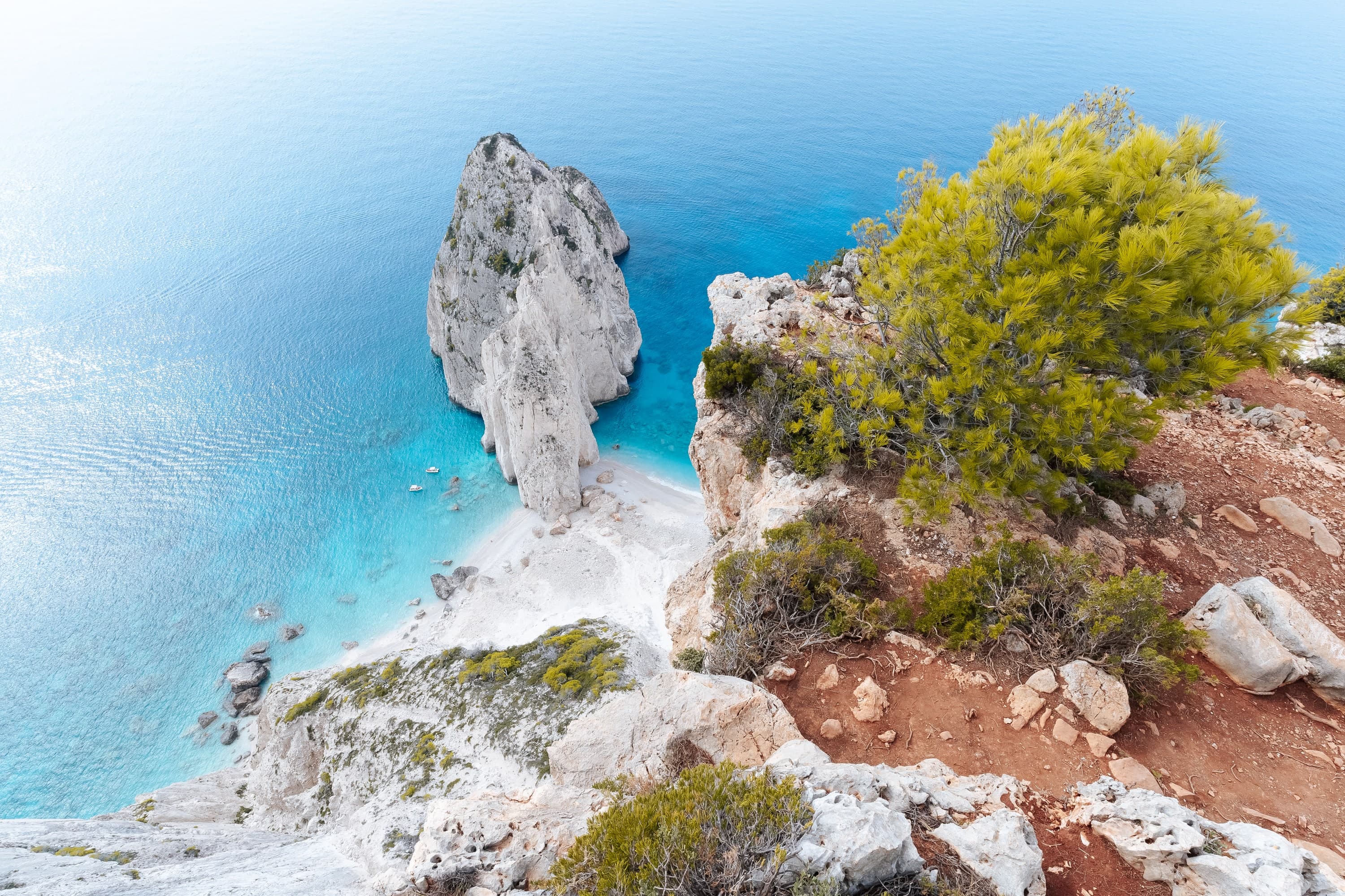 Zakynthos – 47. kép – Fülöp Péter fotográfus