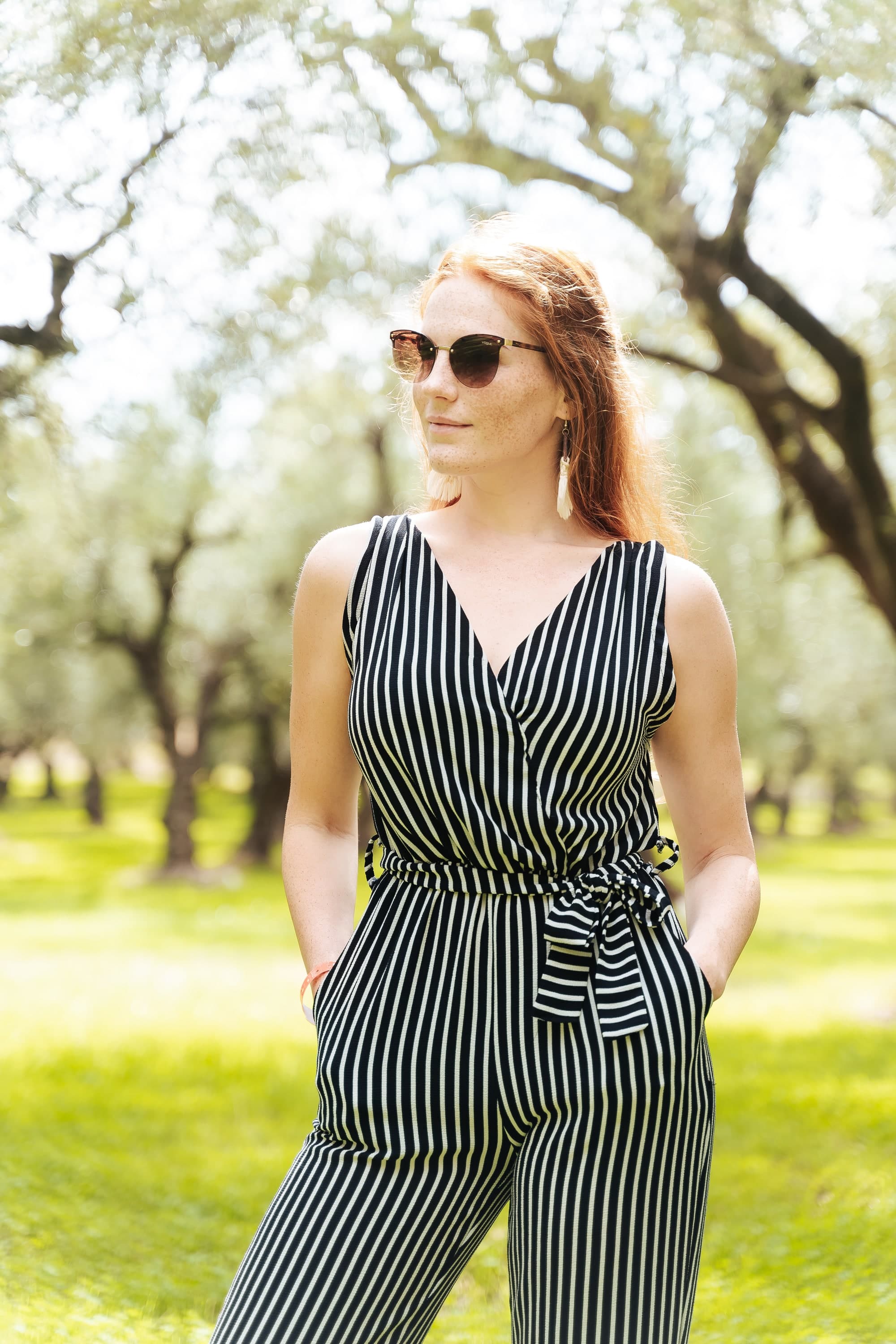 Zakynthos – 49. kép – Fülöp Péter fotográfus