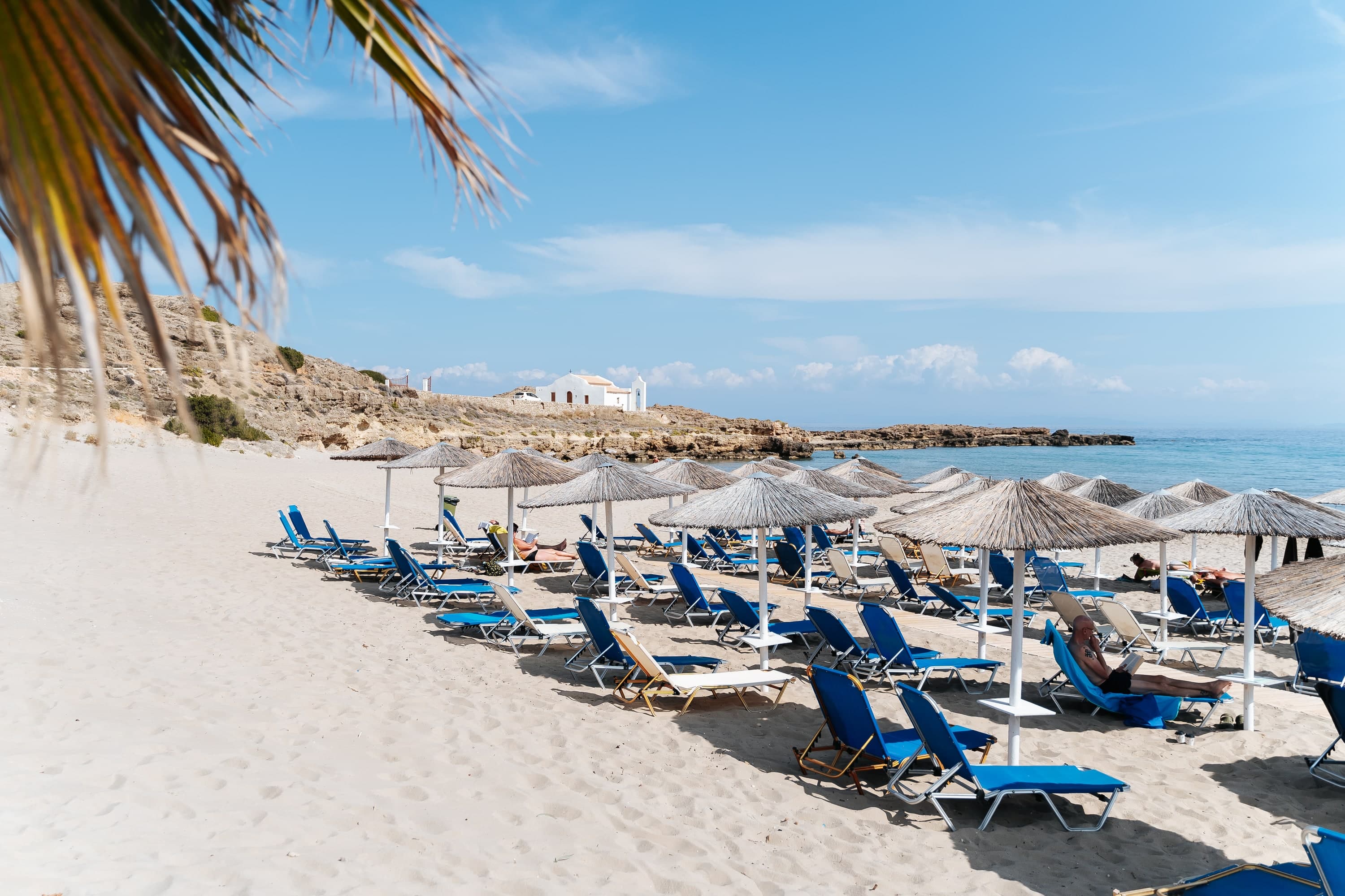 Zakynthos – 50. kép – Fülöp Péter fotográfus